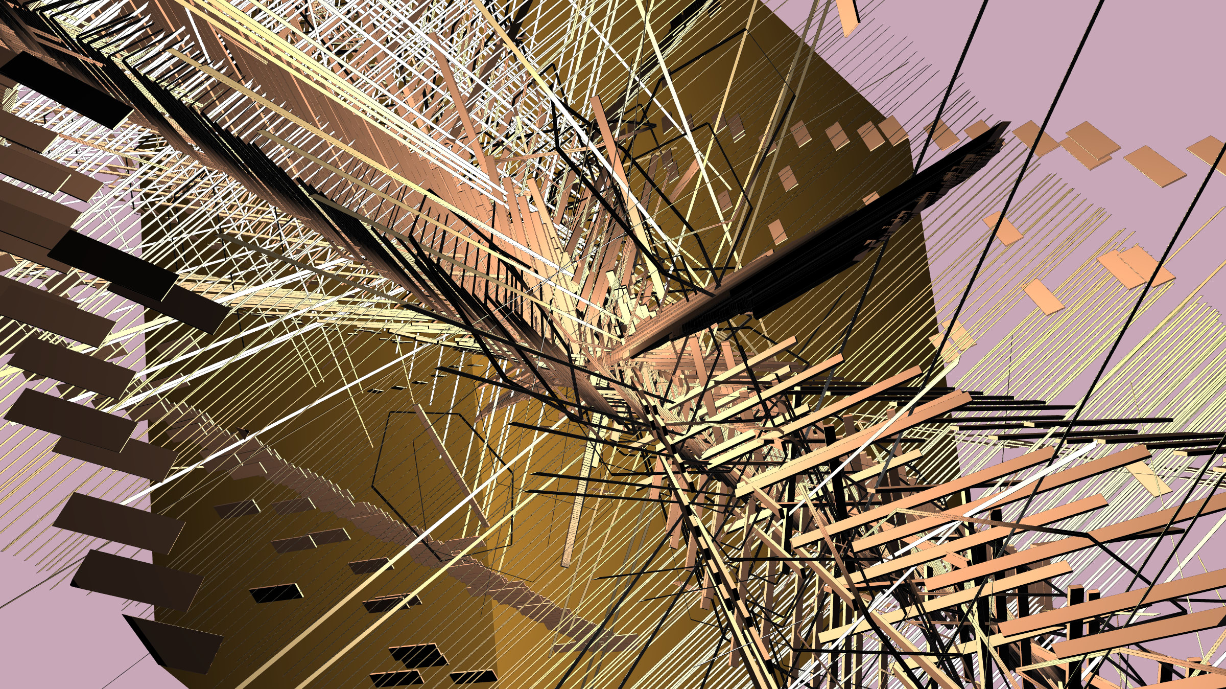 Augmented Sequence preview 6