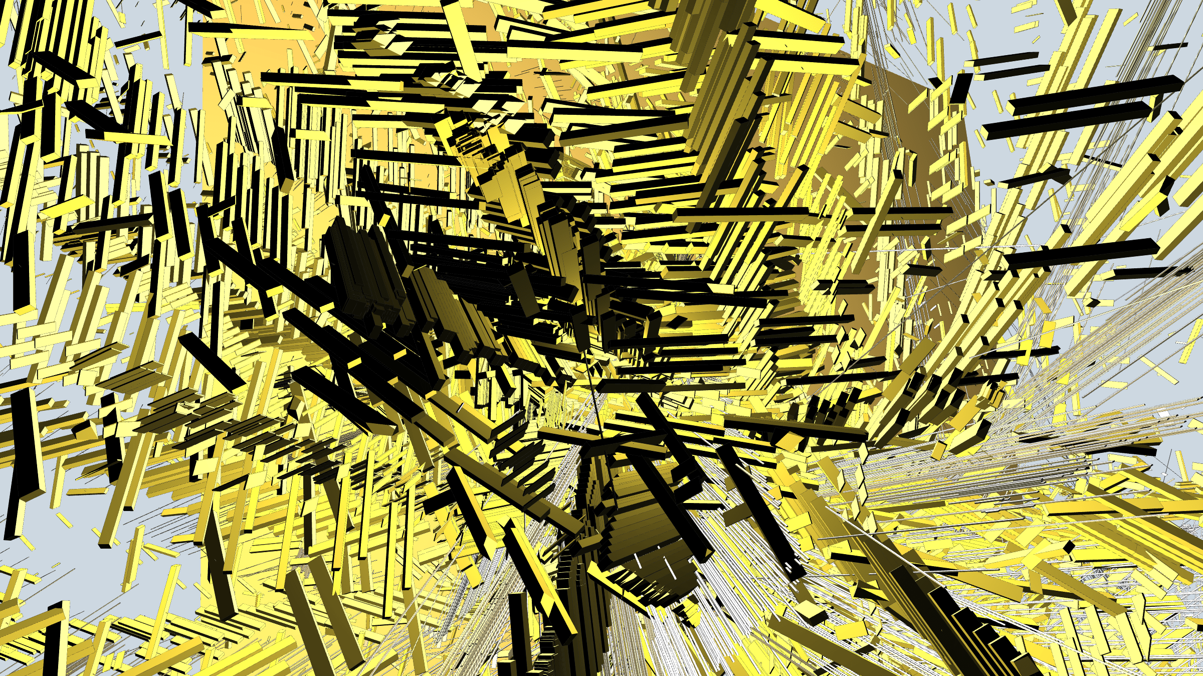 169000694