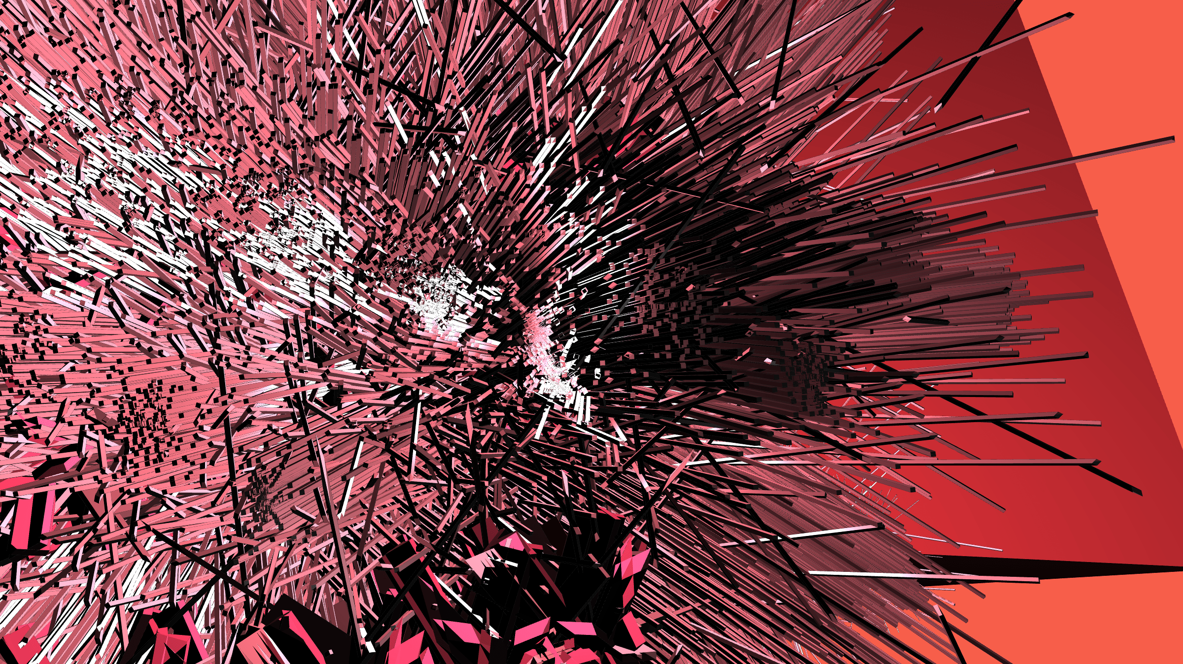 Featured token for: Augmented Sequence #724