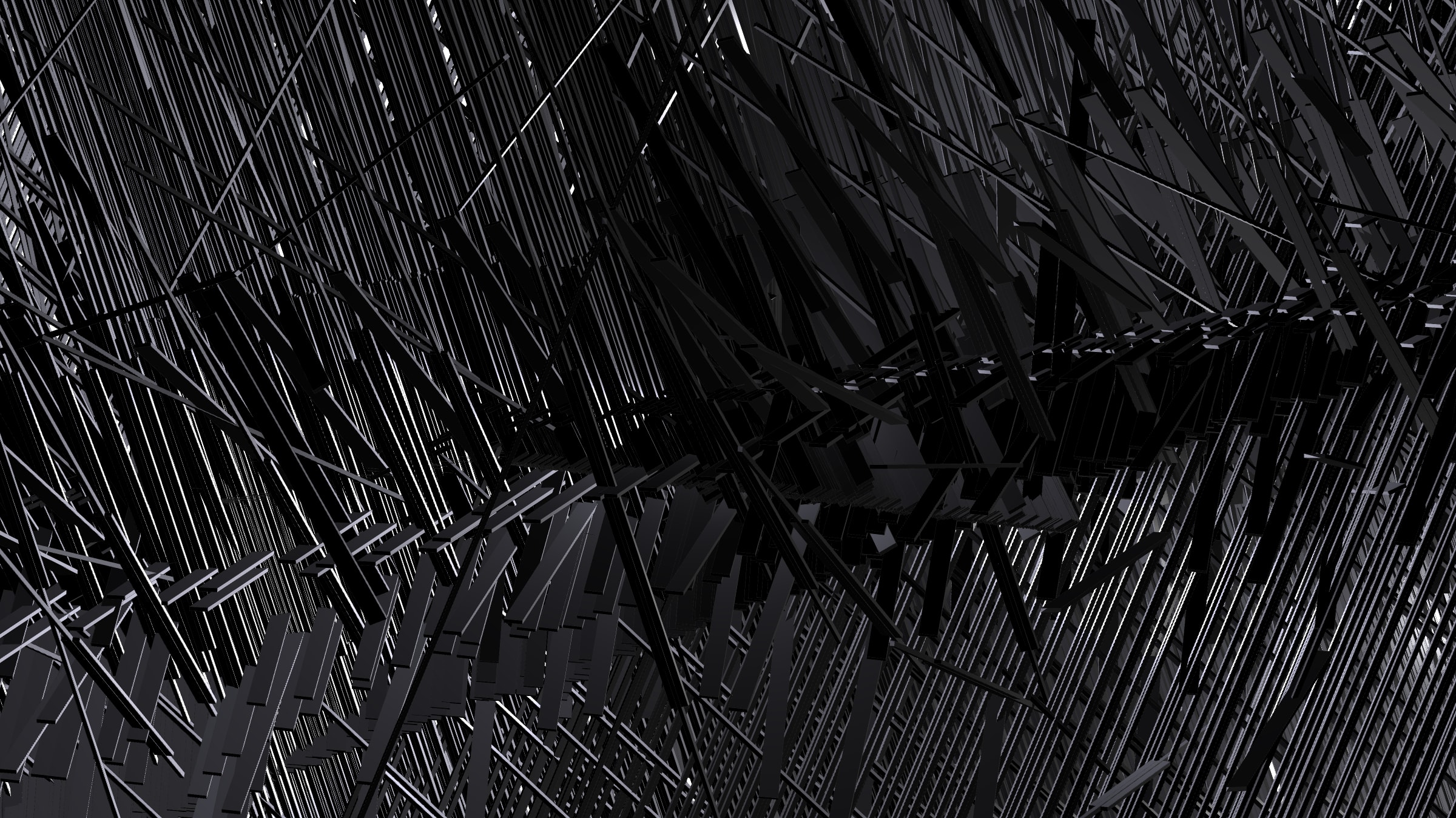 Augmented Sequence