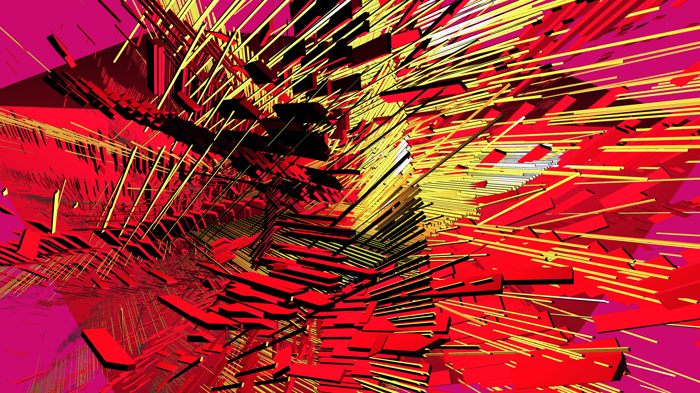 Augmented Sequence