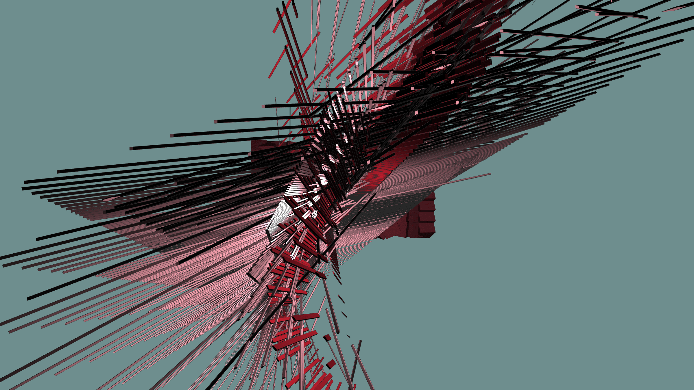 Augmented Sequence preview 2