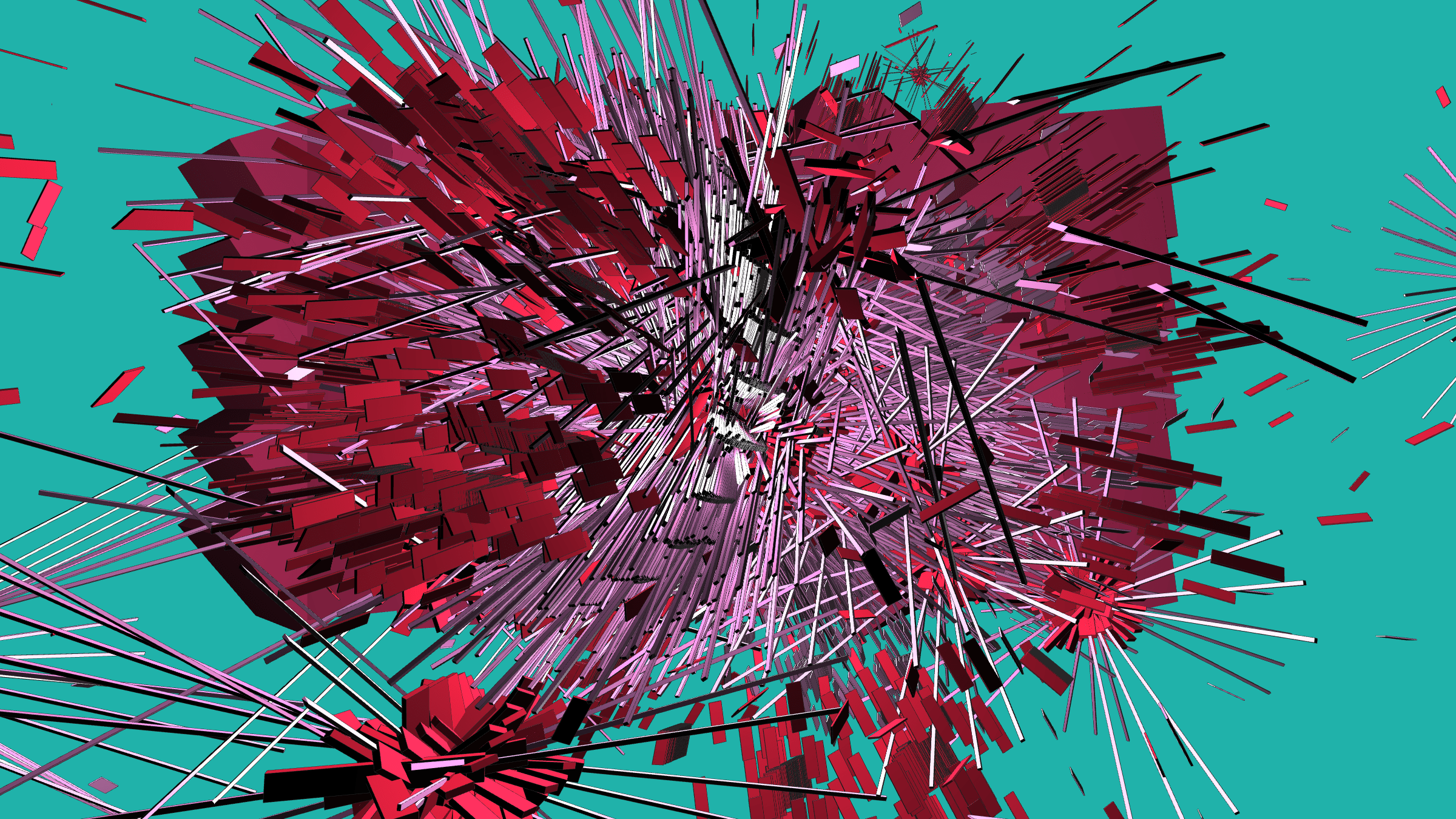 Augmented Sequence preview 5