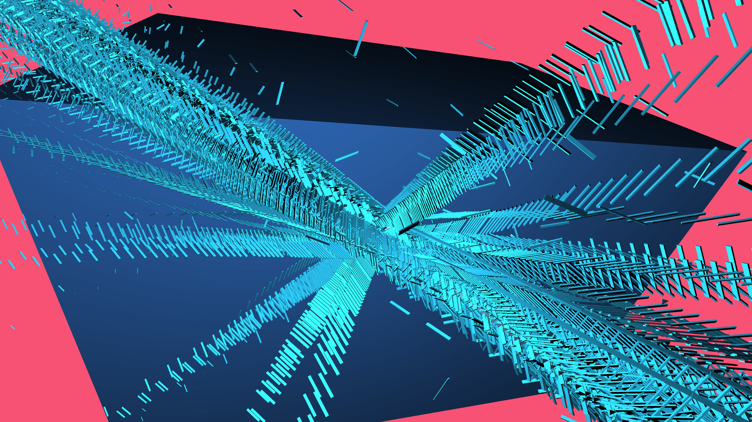 Augmented Sequence preview 3