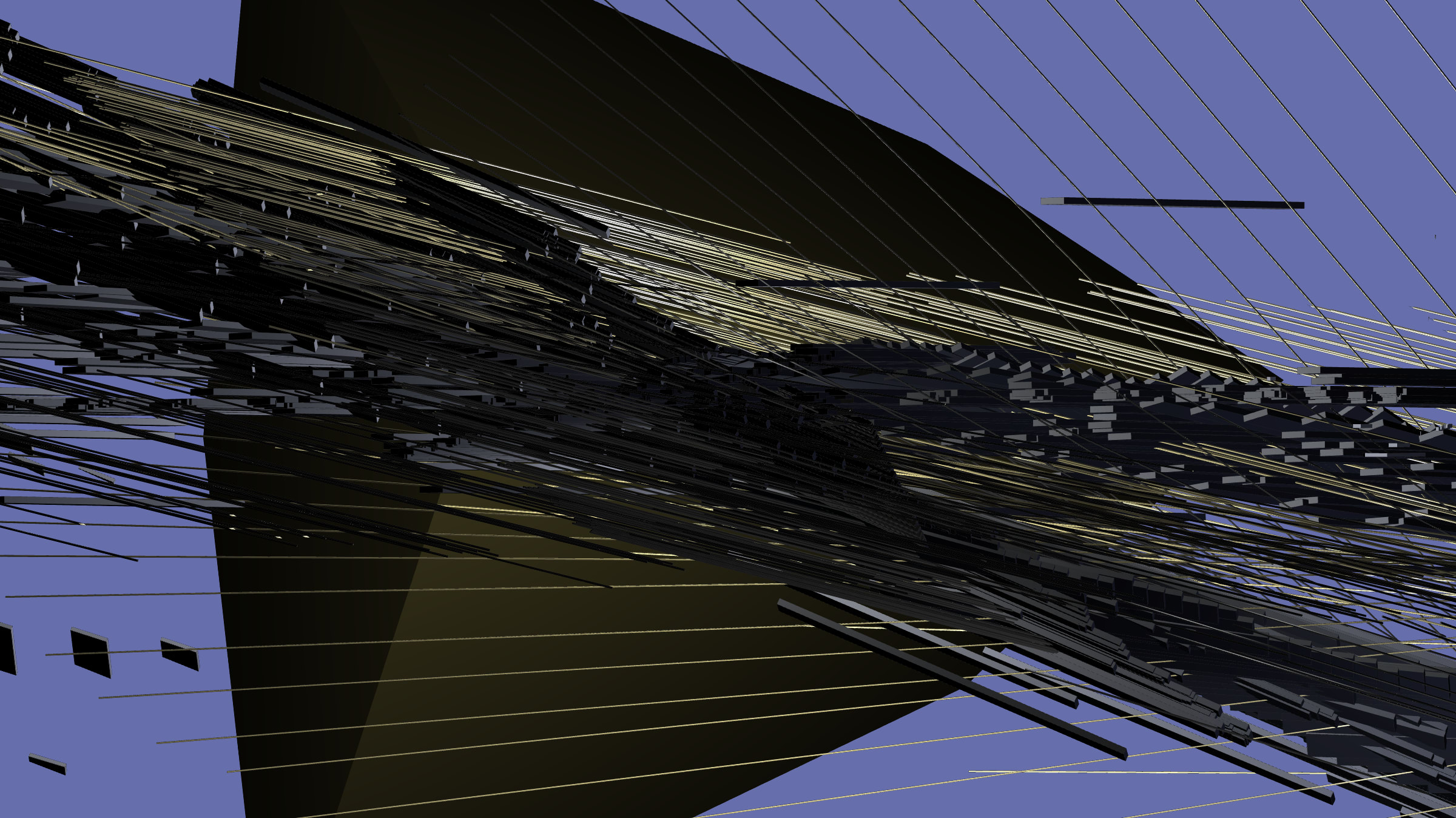 Augmented Sequence