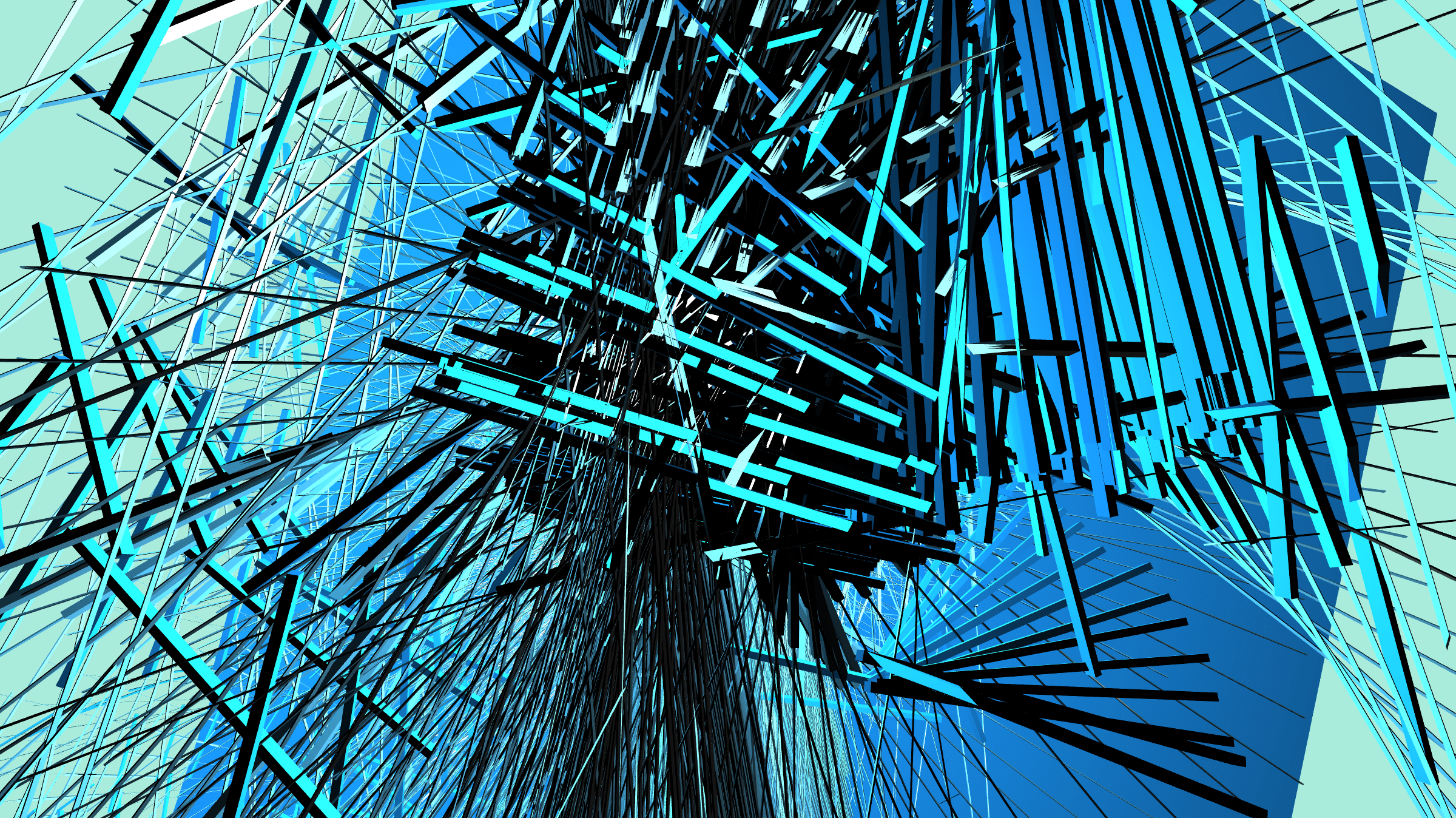 Augmented Sequence preview 2