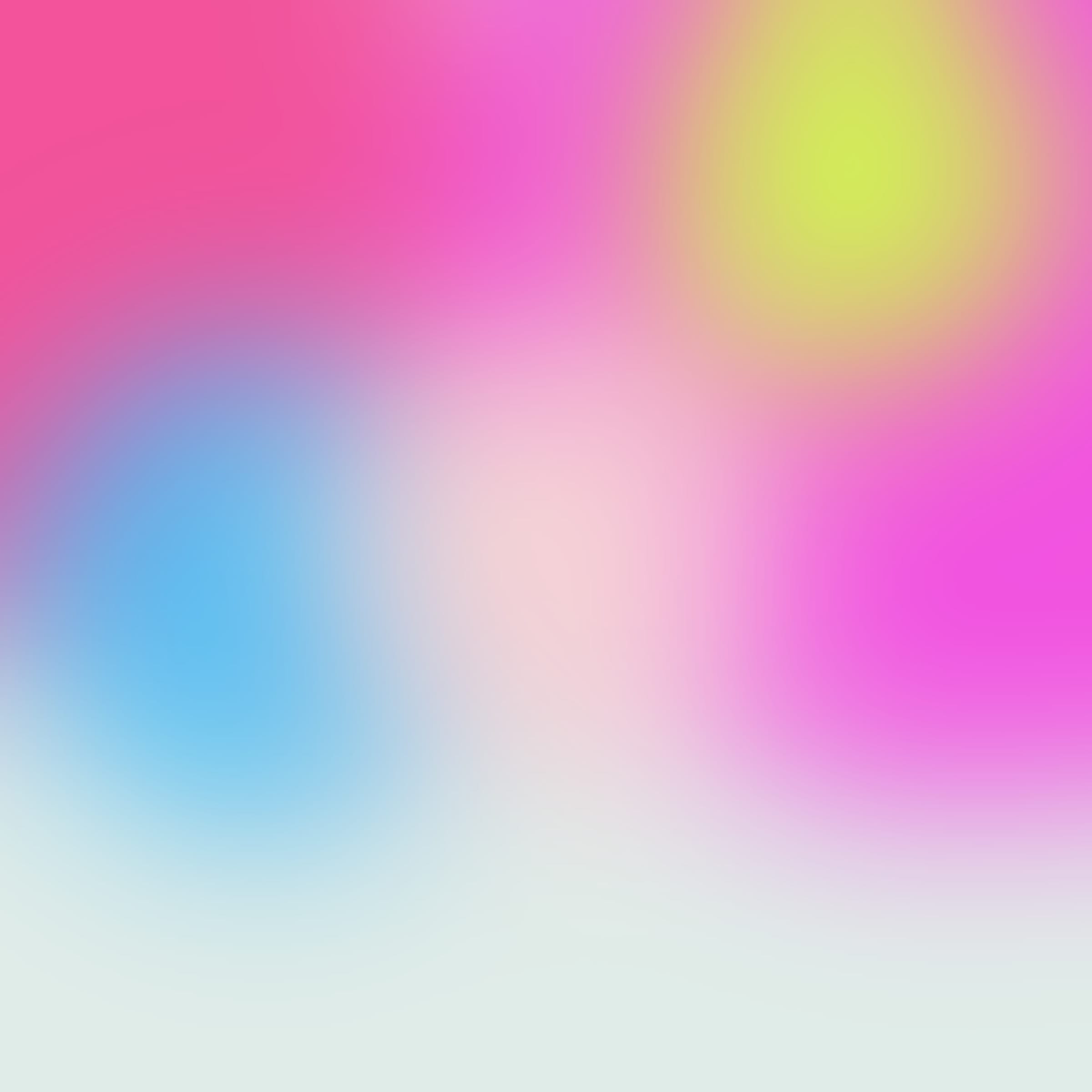 Featured token for: Chroma Theory