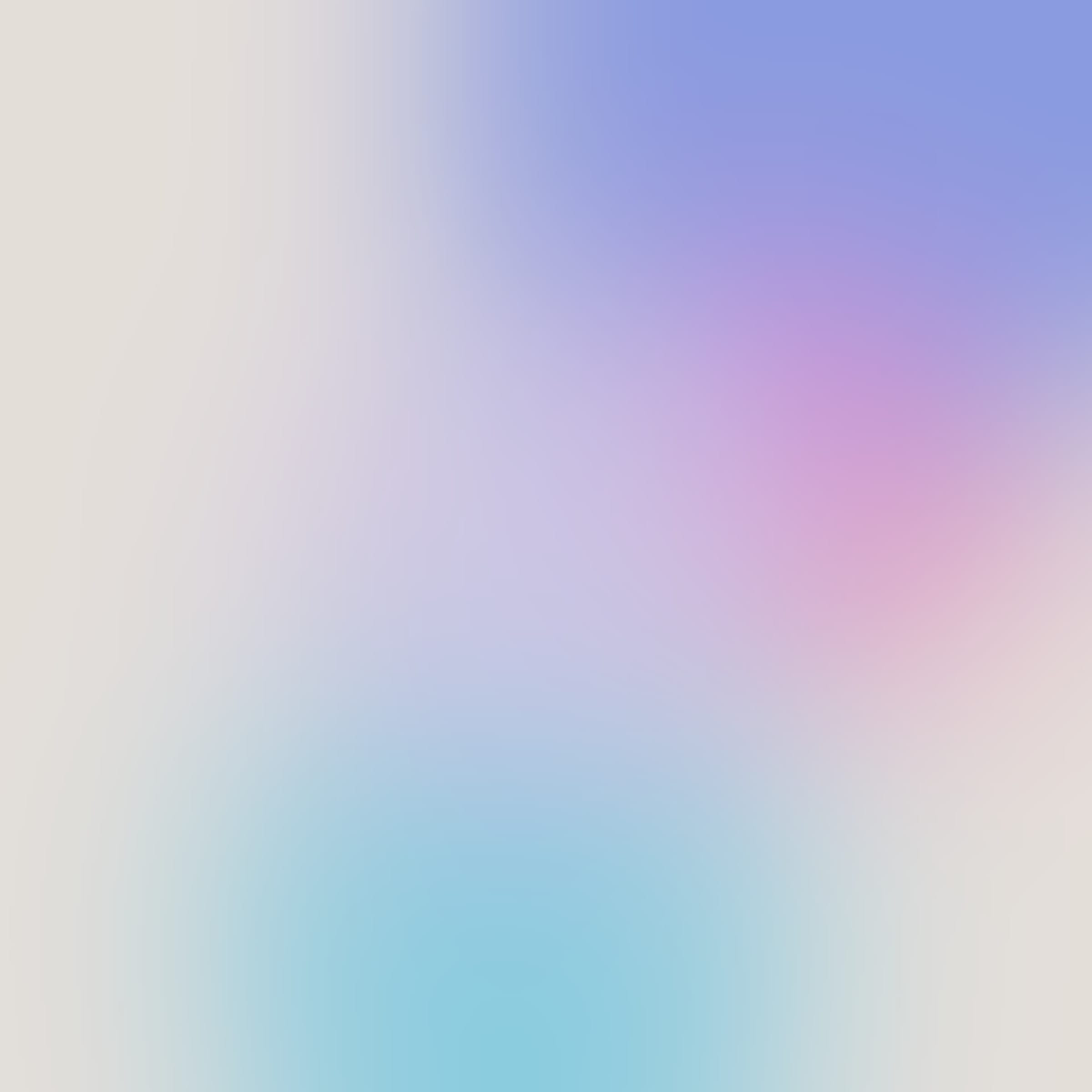 Featured token for: Chroma Theory