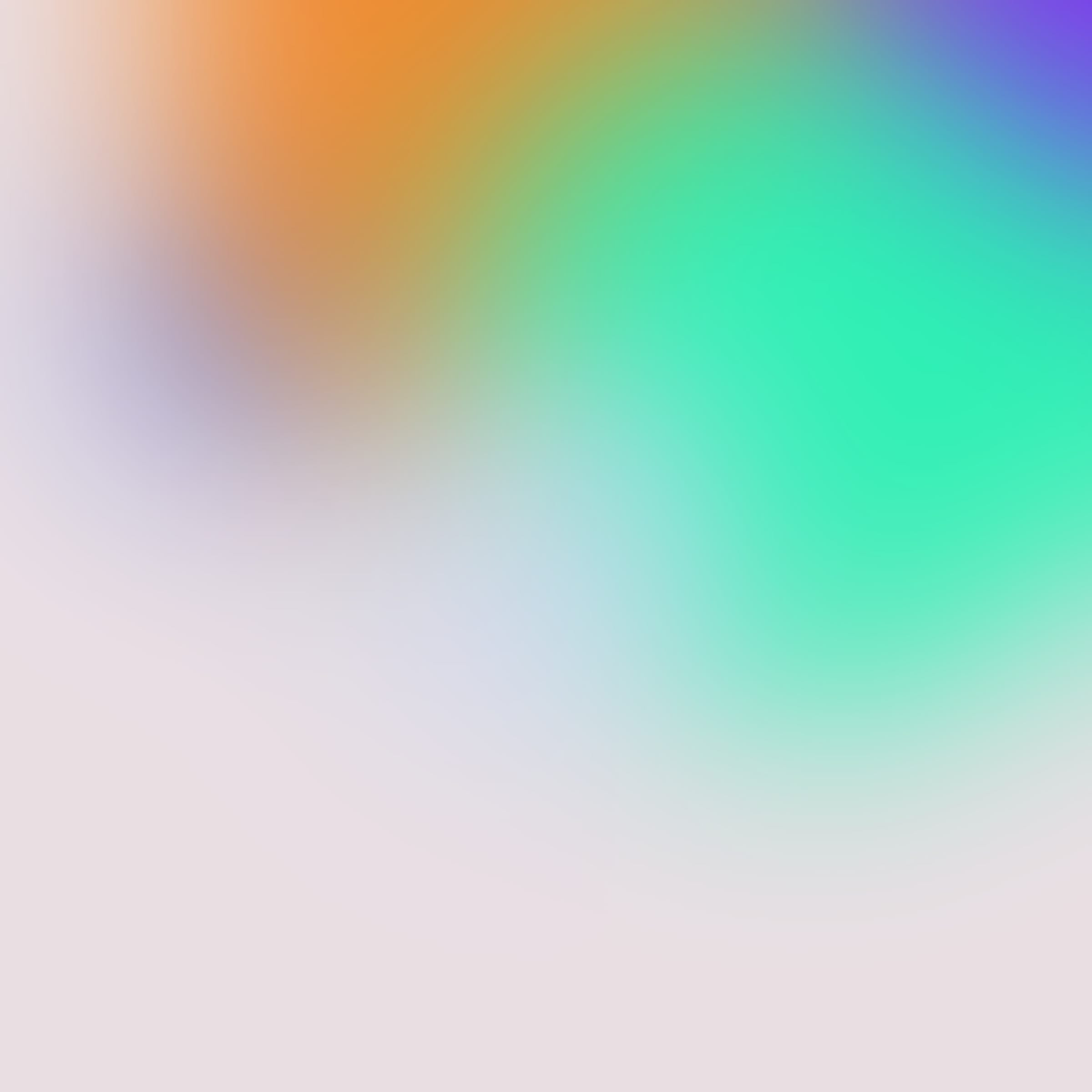 Chroma Theory