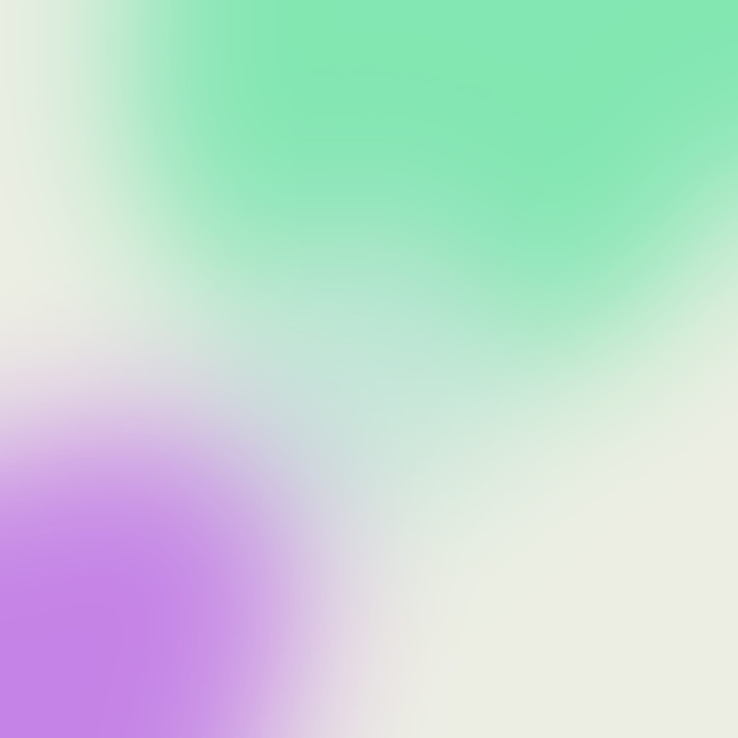 Chroma Theory