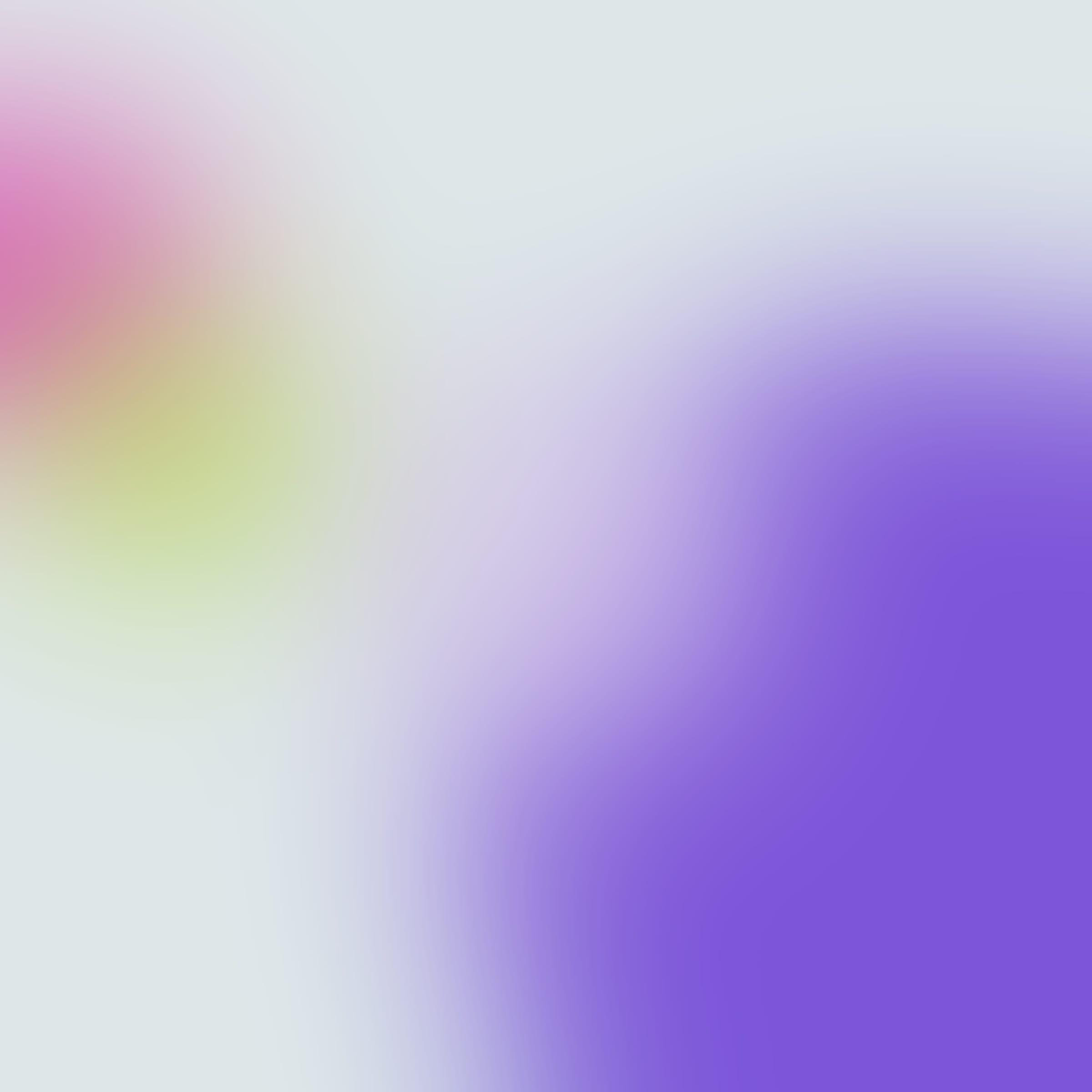 Featured token for: Chroma Theory