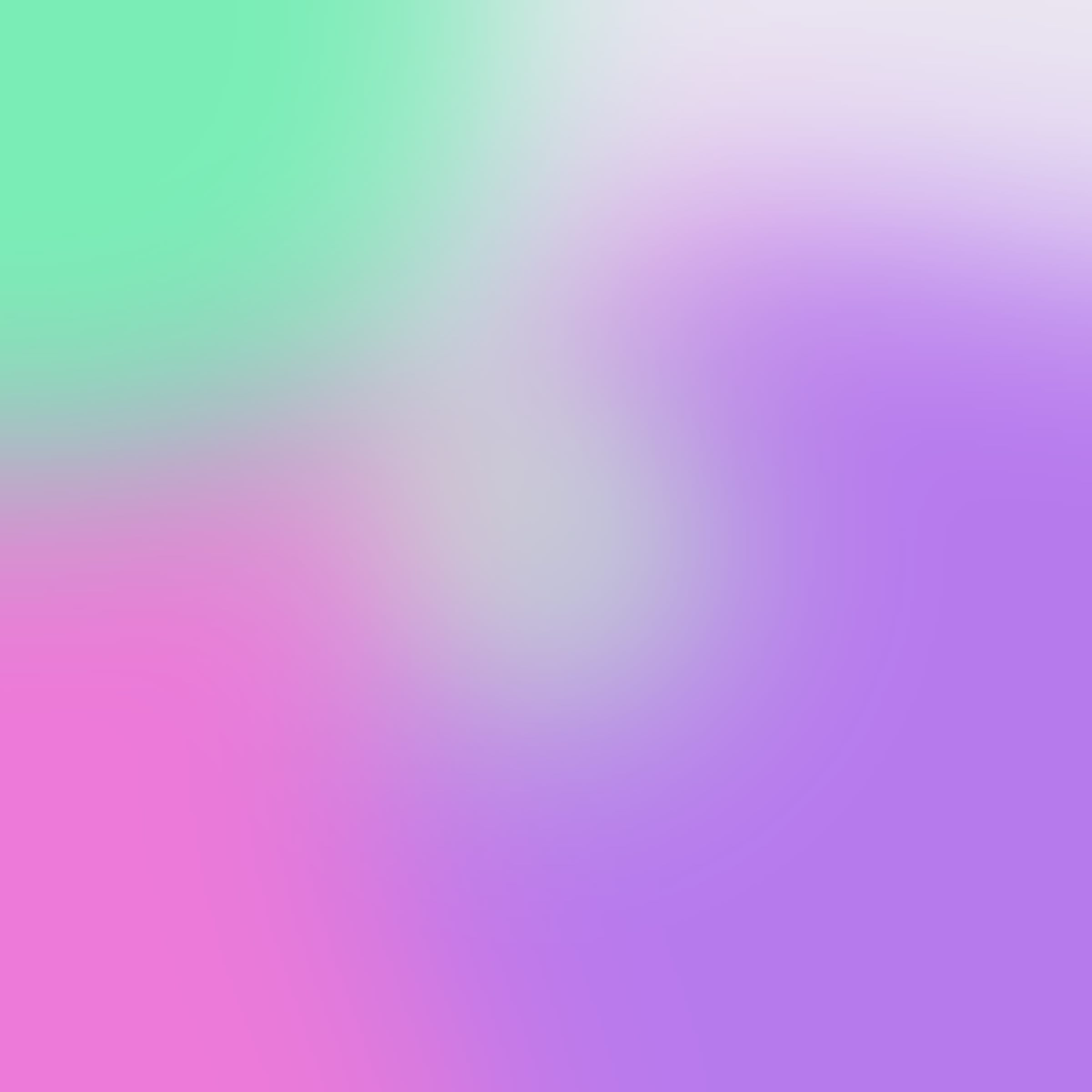 Featured token for: Chroma Theory