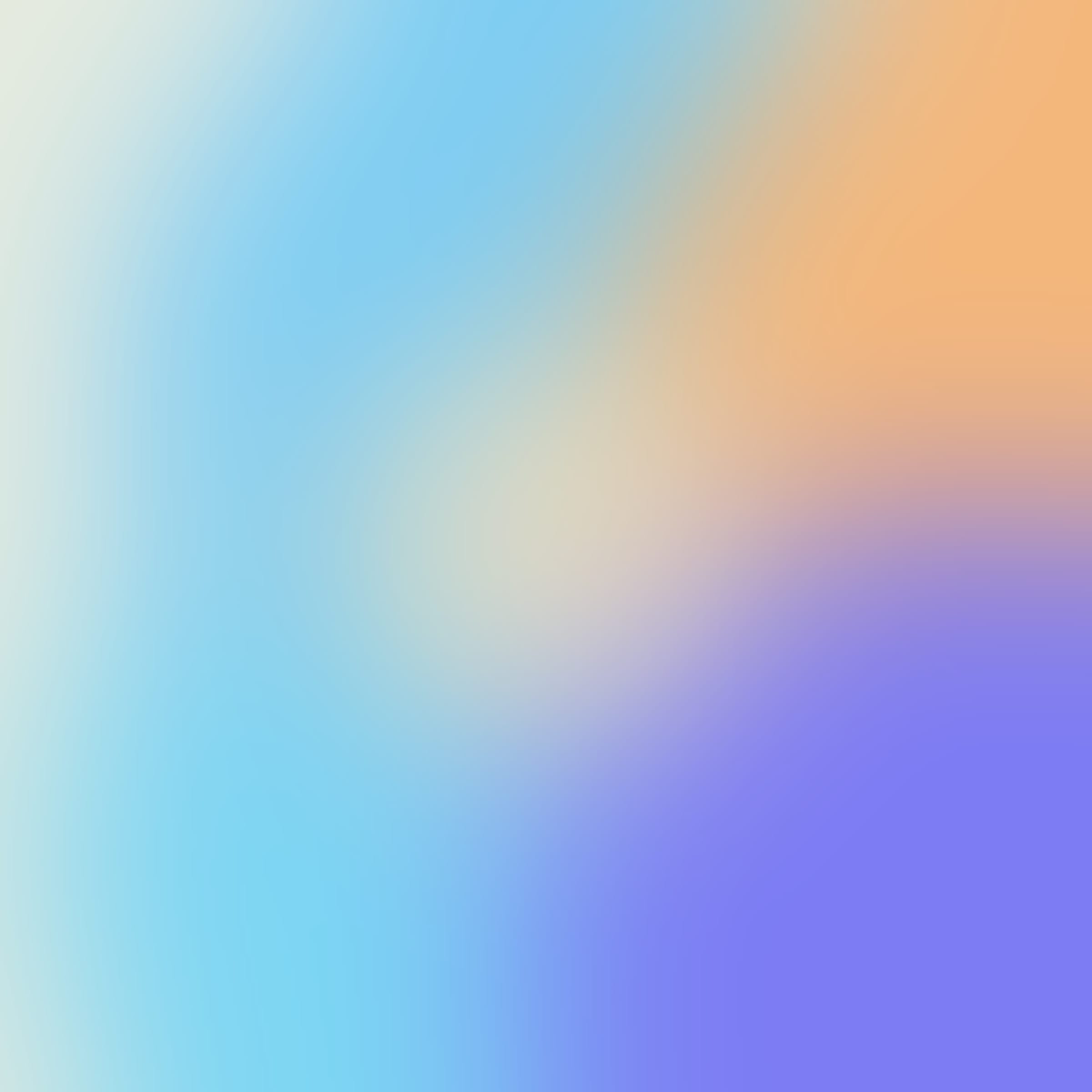 Featured token for: Chroma Theory