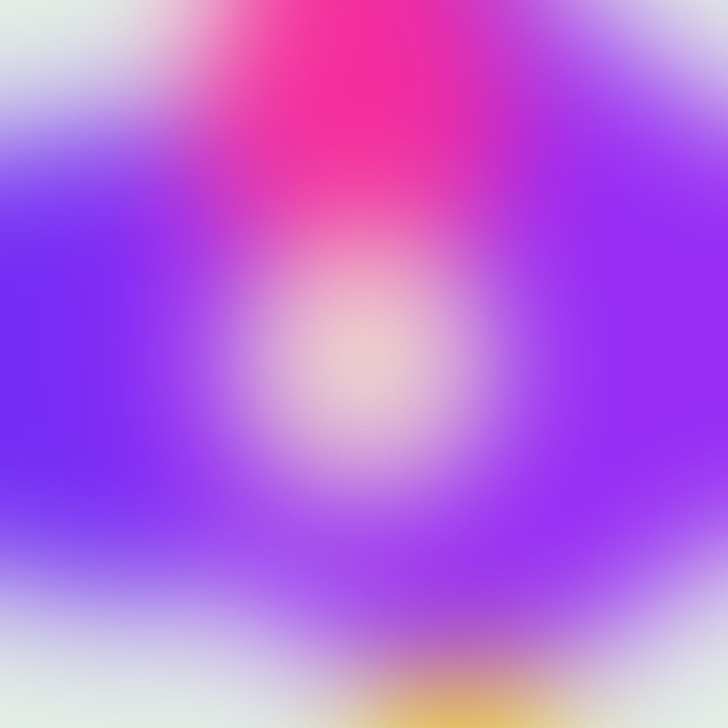 Chroma Theory