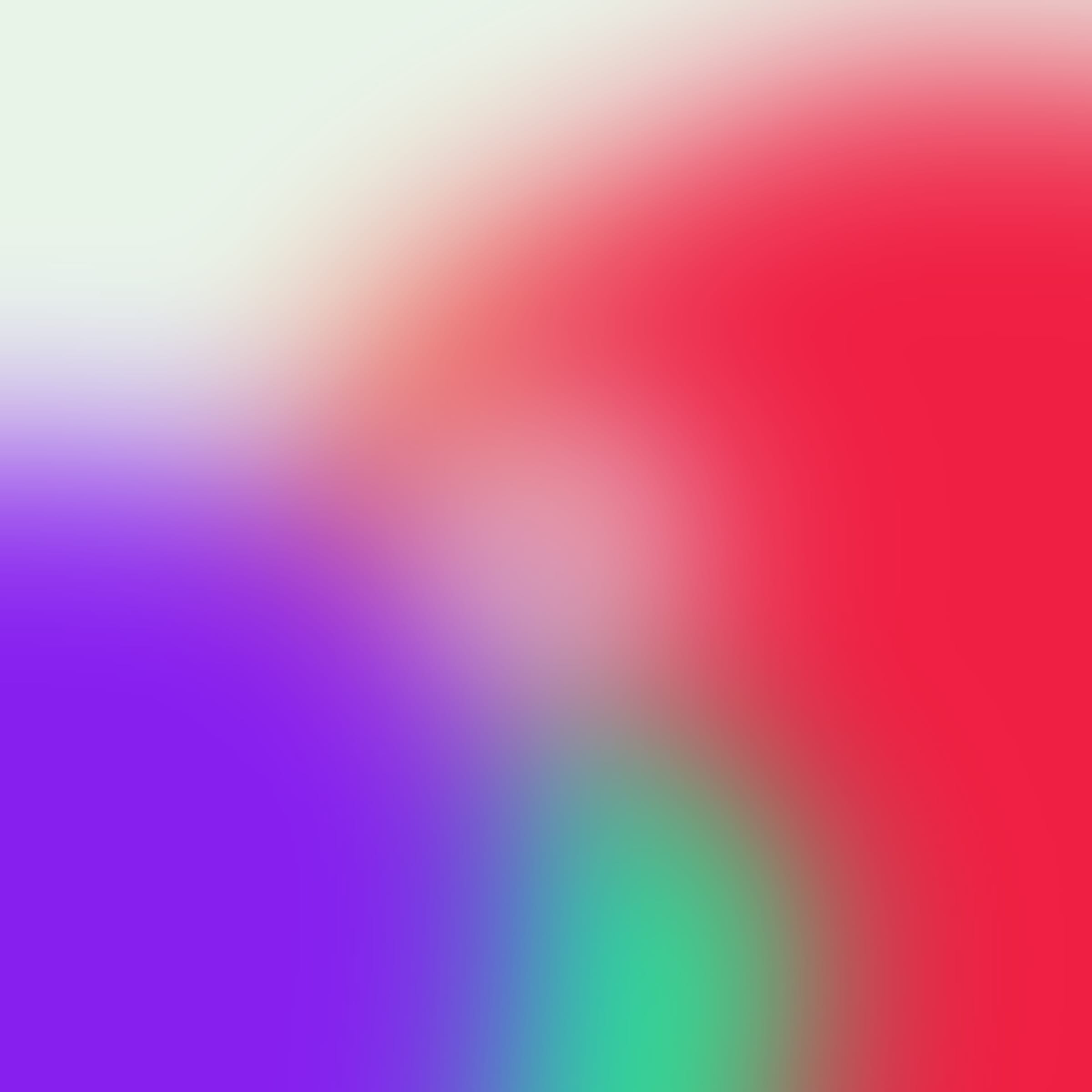 Featured token for: Chroma Theory