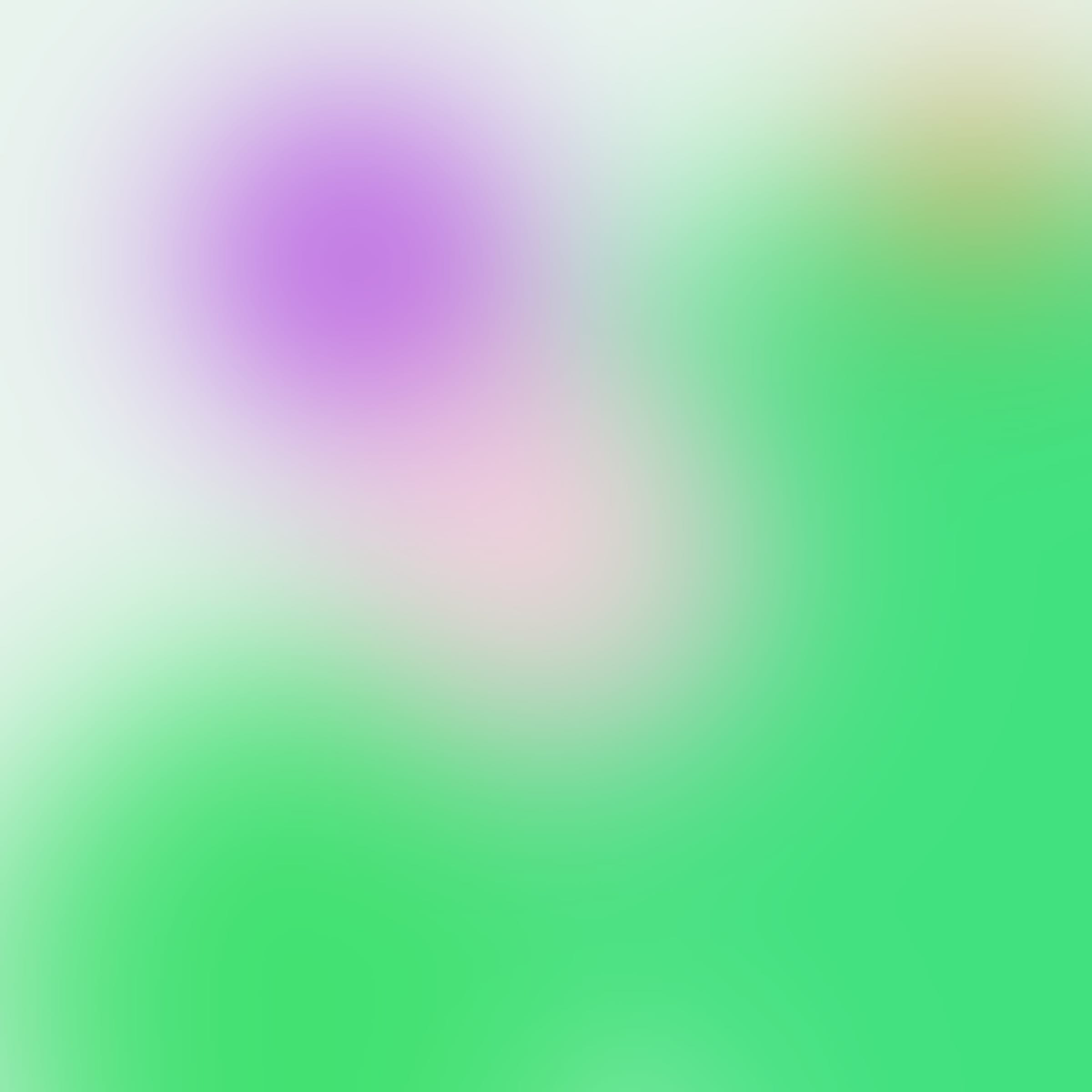 Featured token for: Chroma Theory