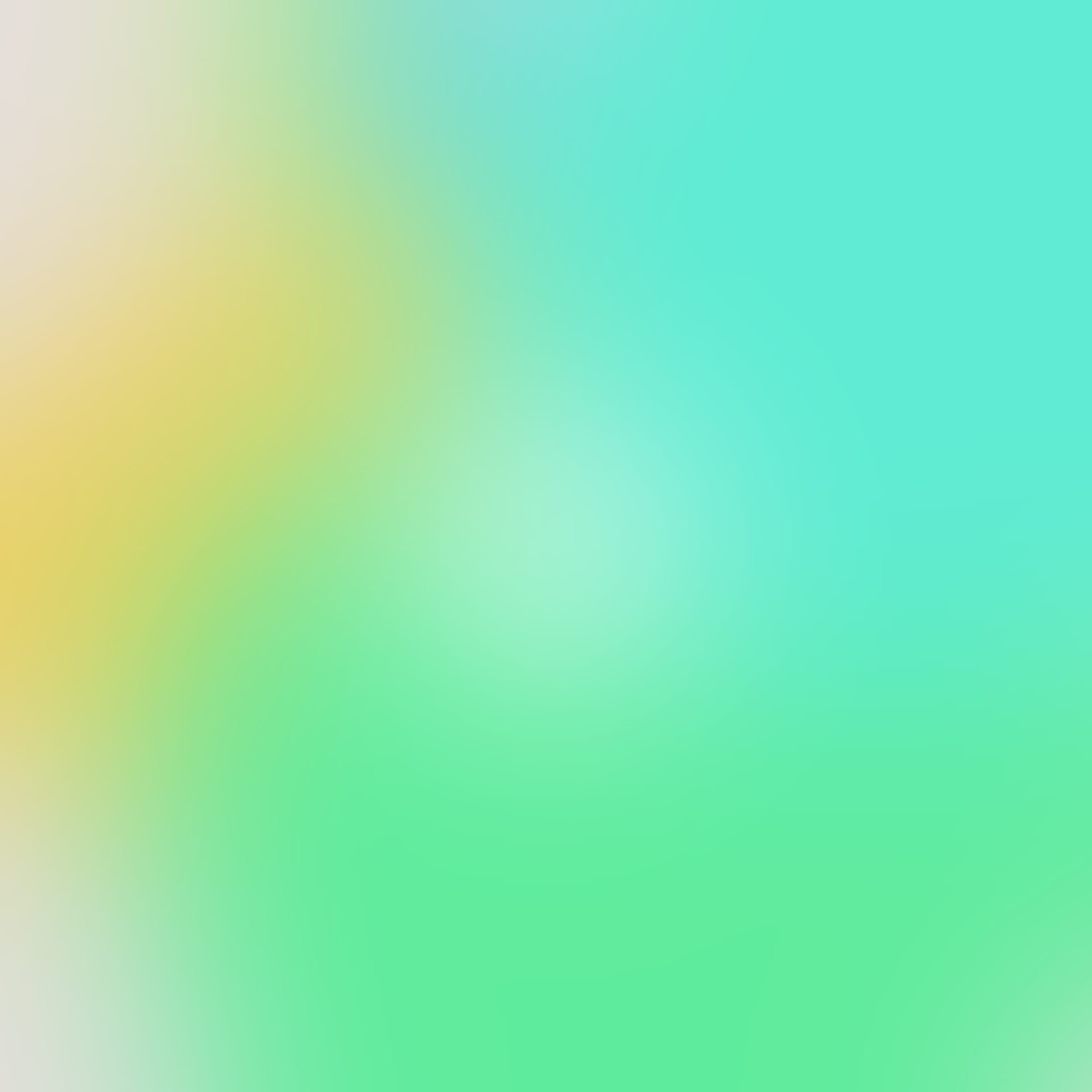 Chroma Theory
