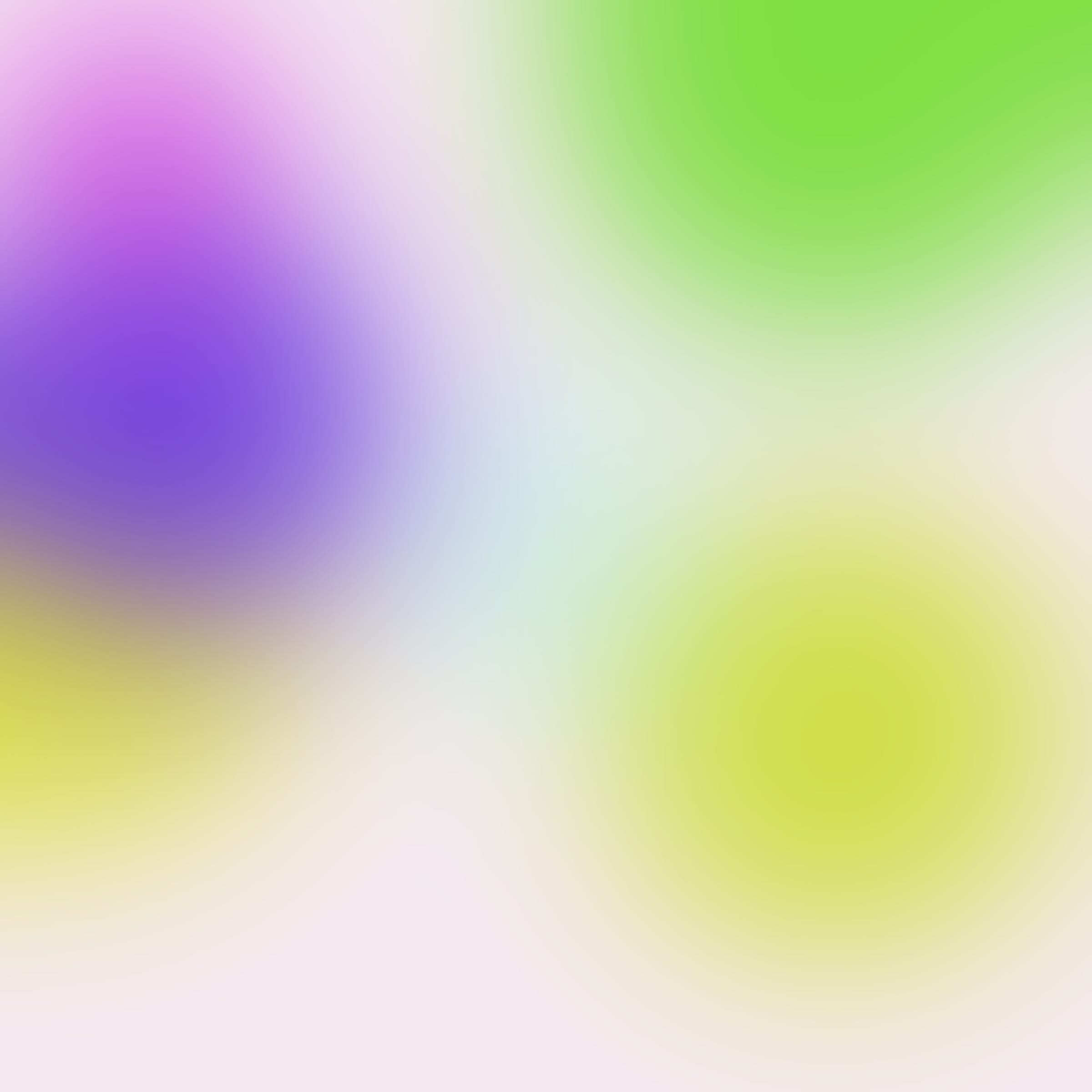 Featured token for: Chroma Theory