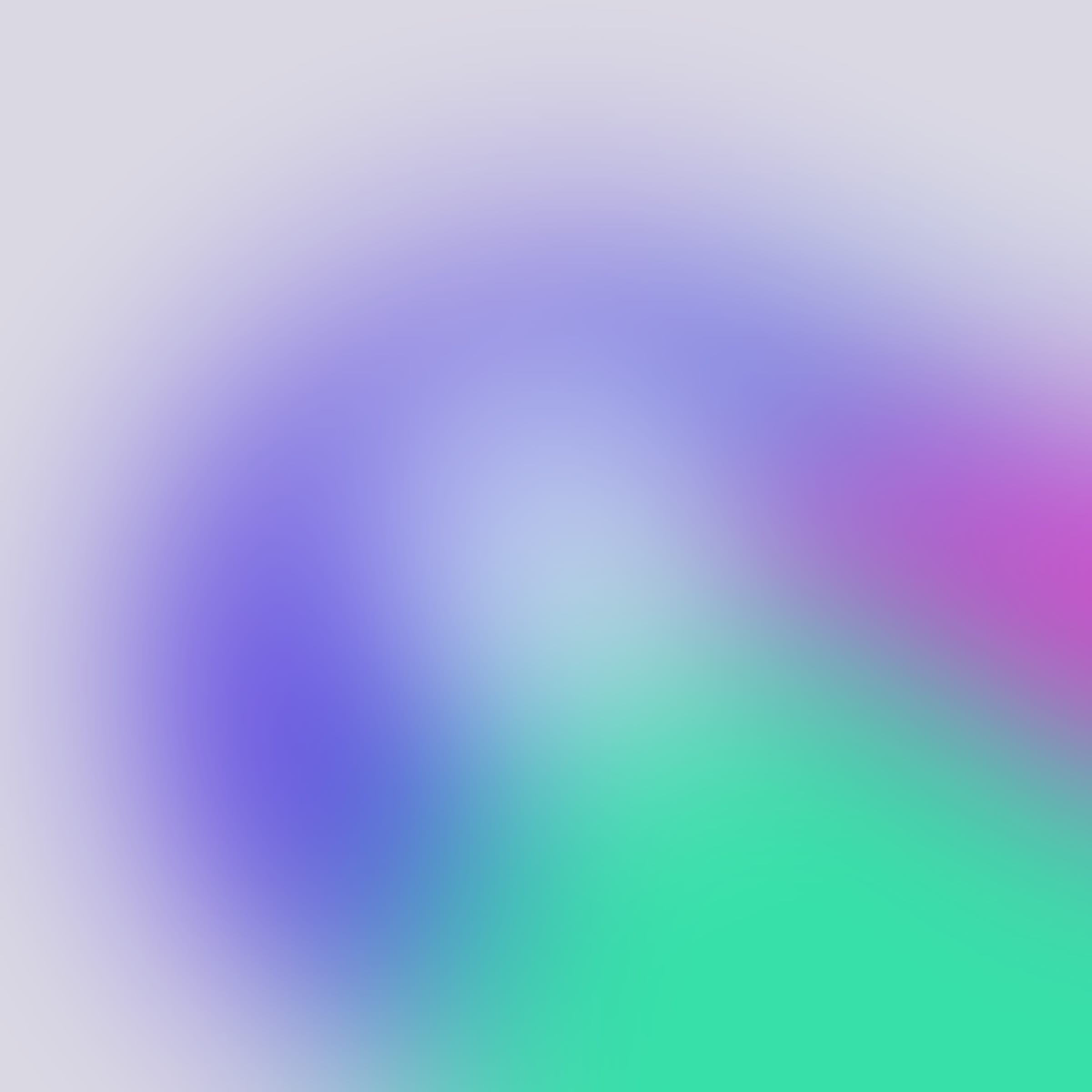 Featured token for: Chroma Theory
