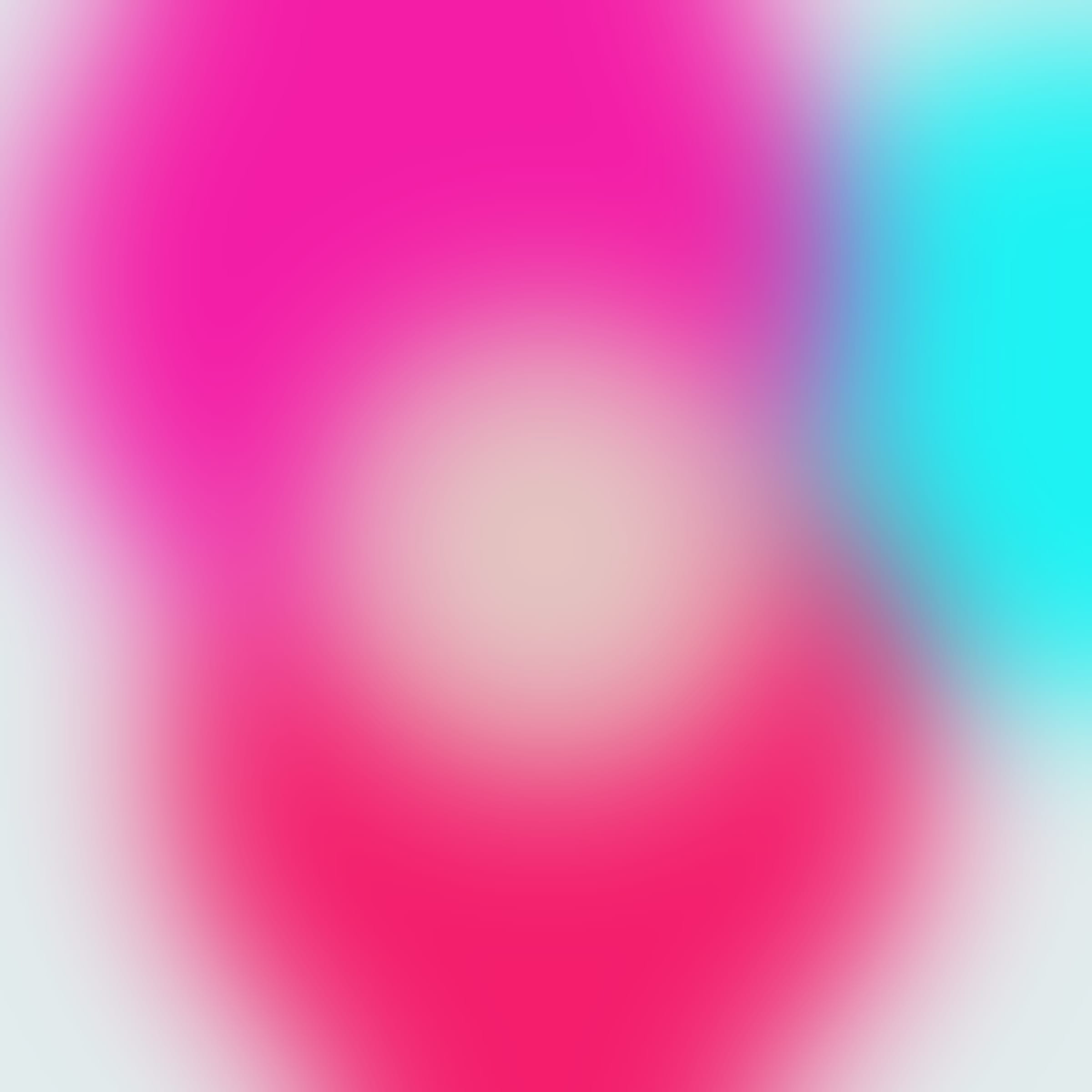 Chroma Theory preview 1
