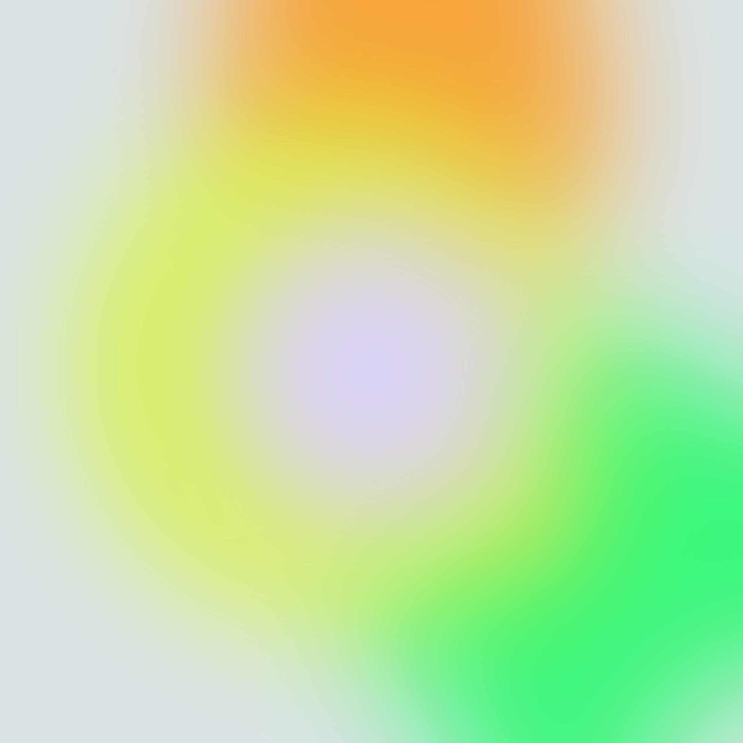 Chroma Theory
