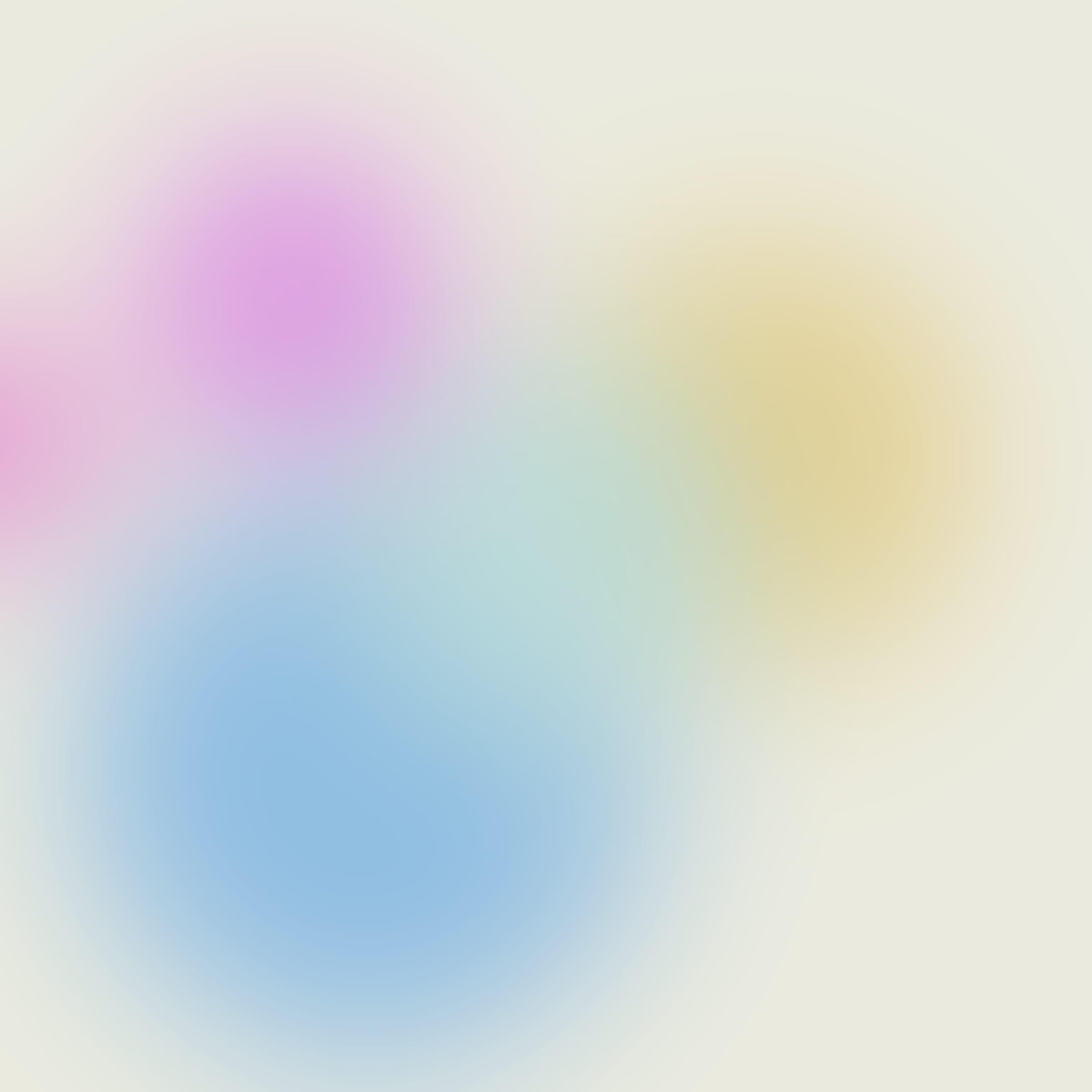 Featured token for: Chroma Theory