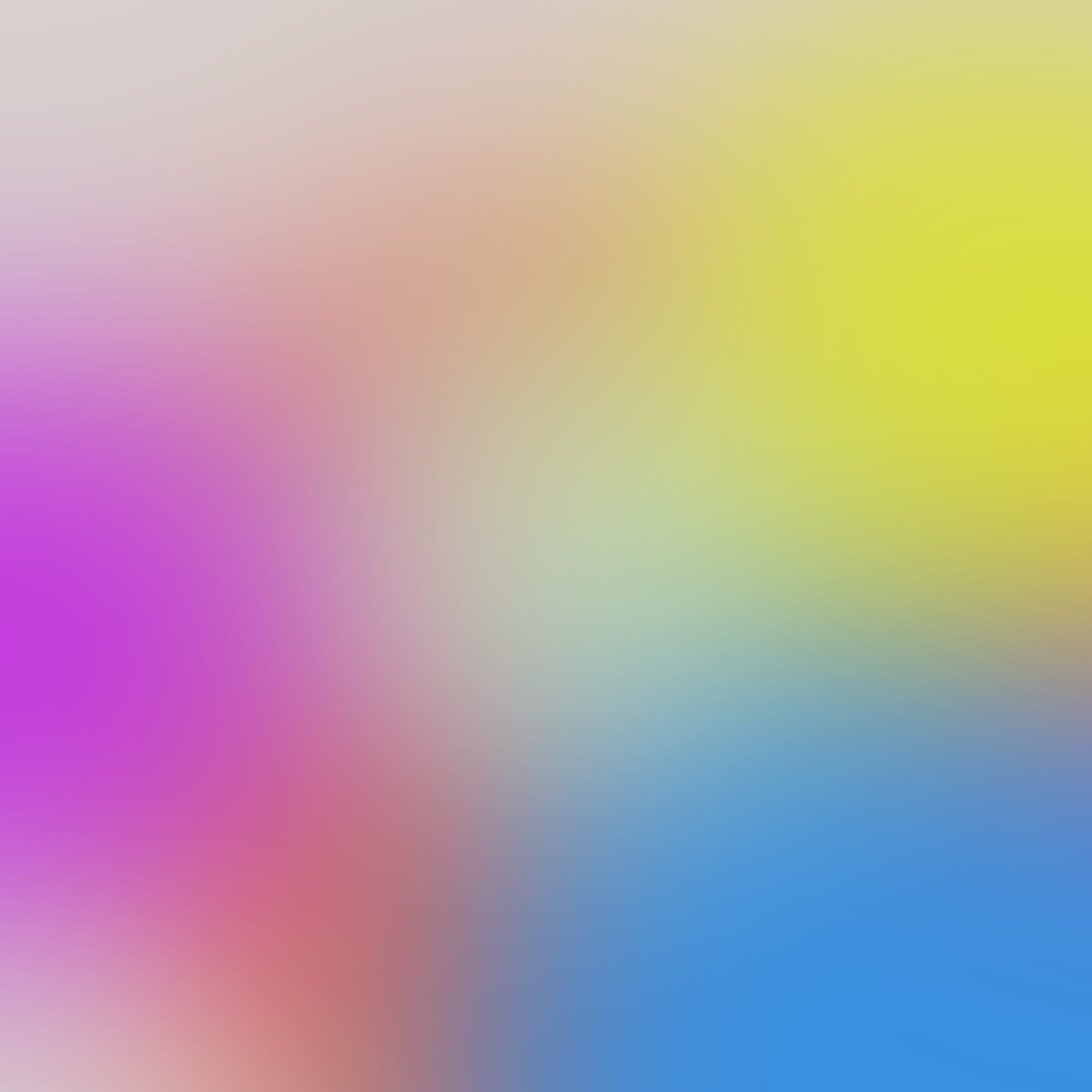 Chroma Theory preview 1