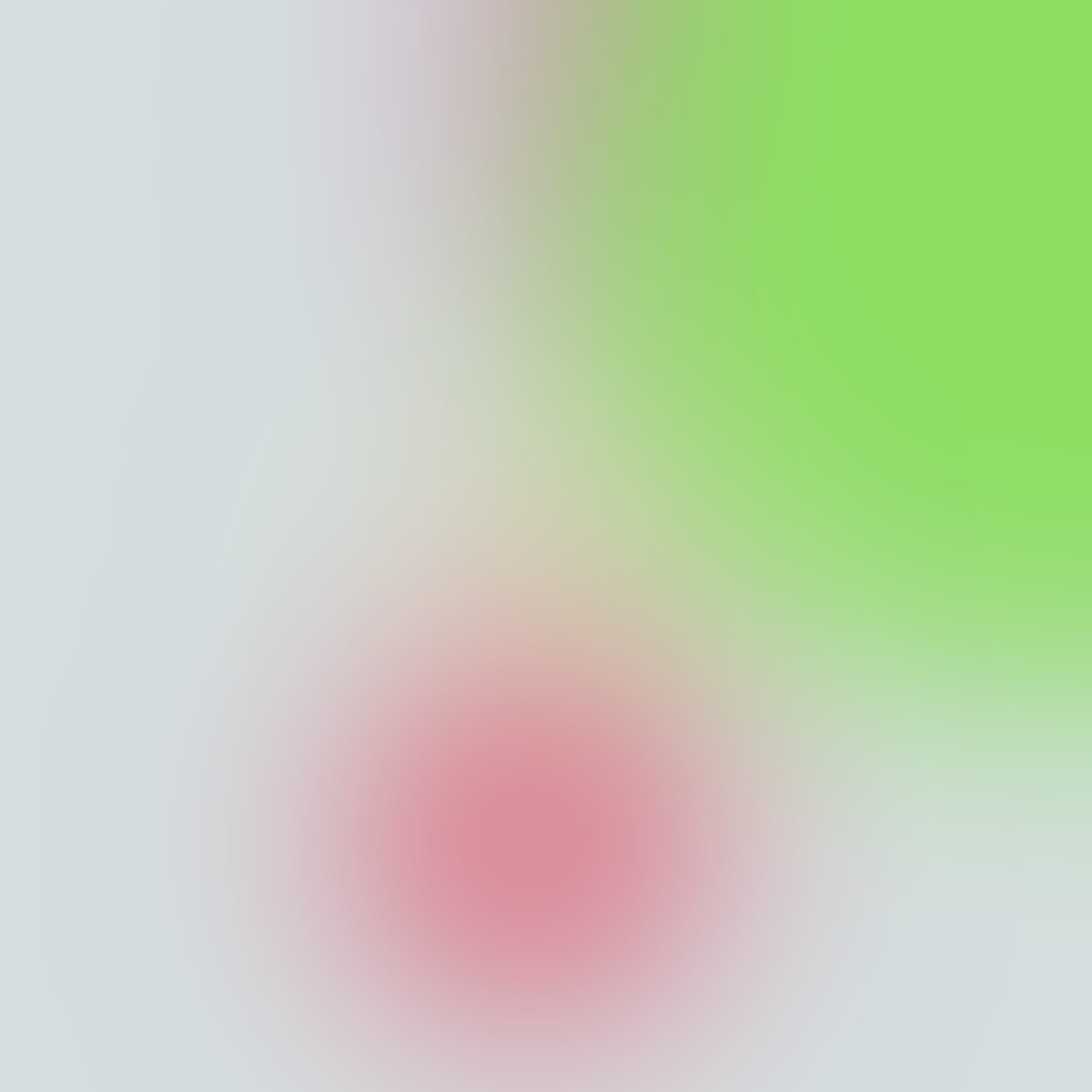Featured token for: Chroma Theory