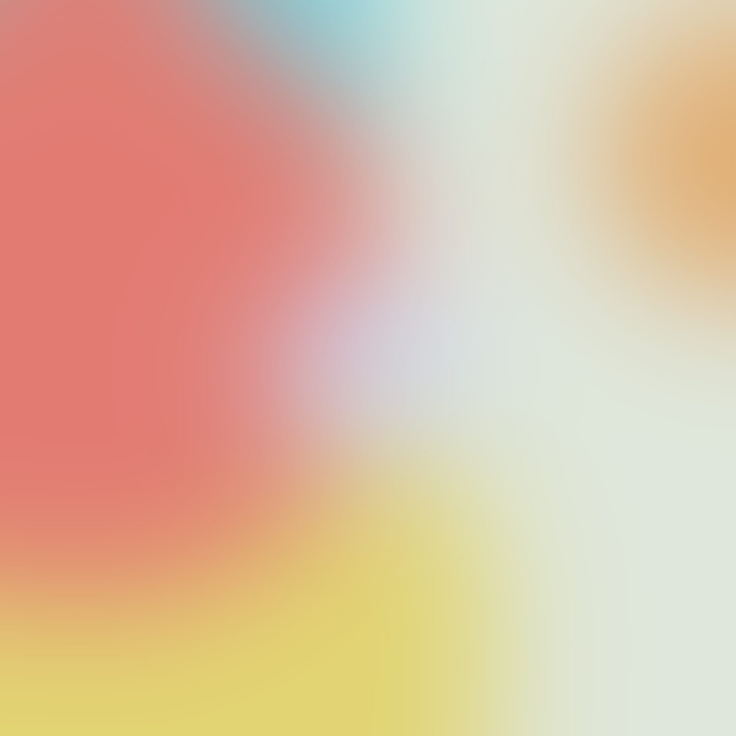 Chroma Theory