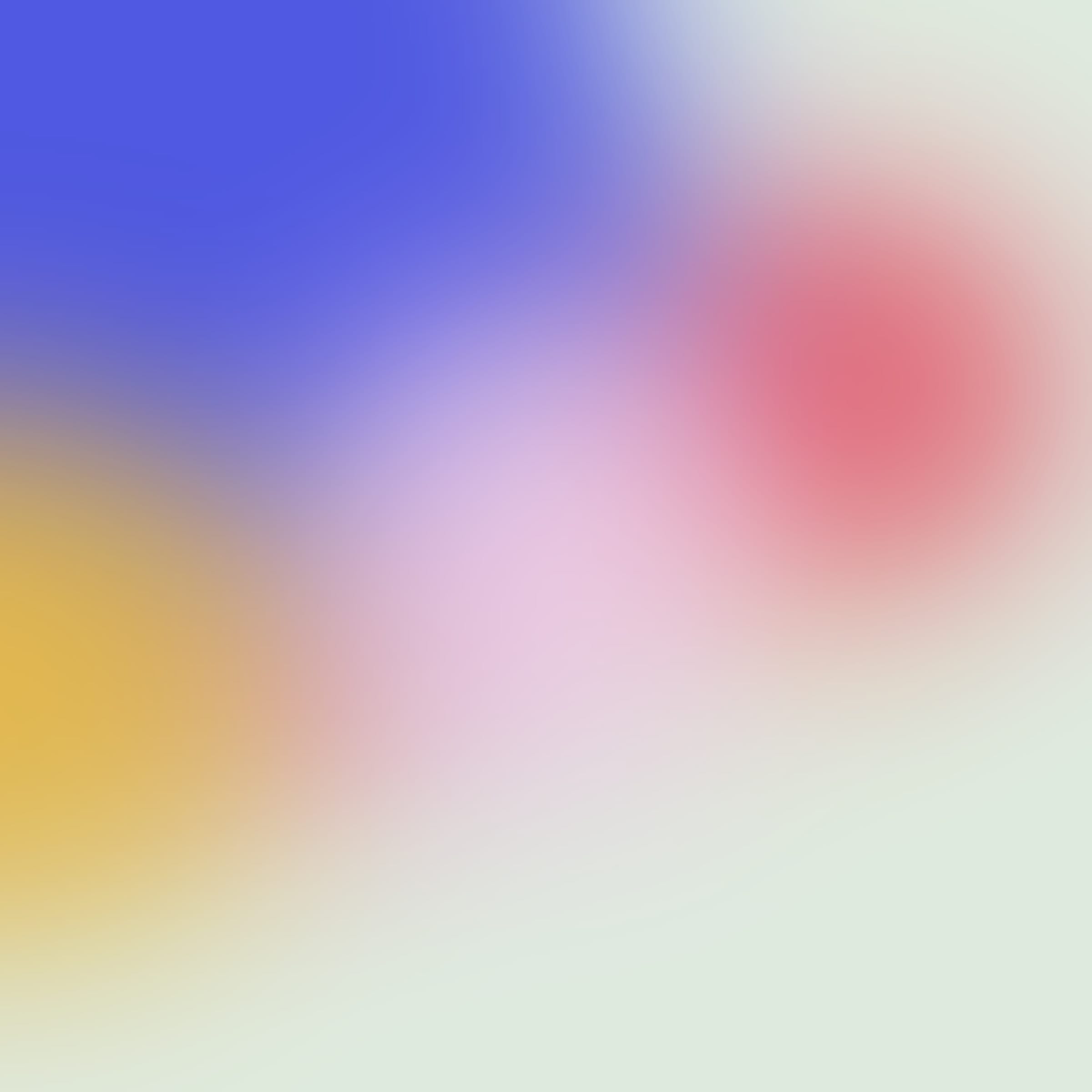 Chroma Theory