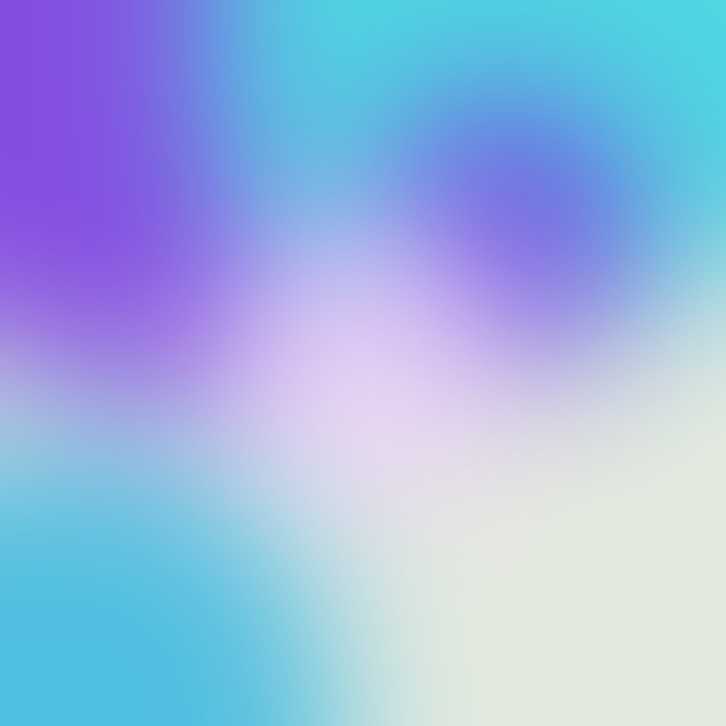 Featured token for: Chroma Theory