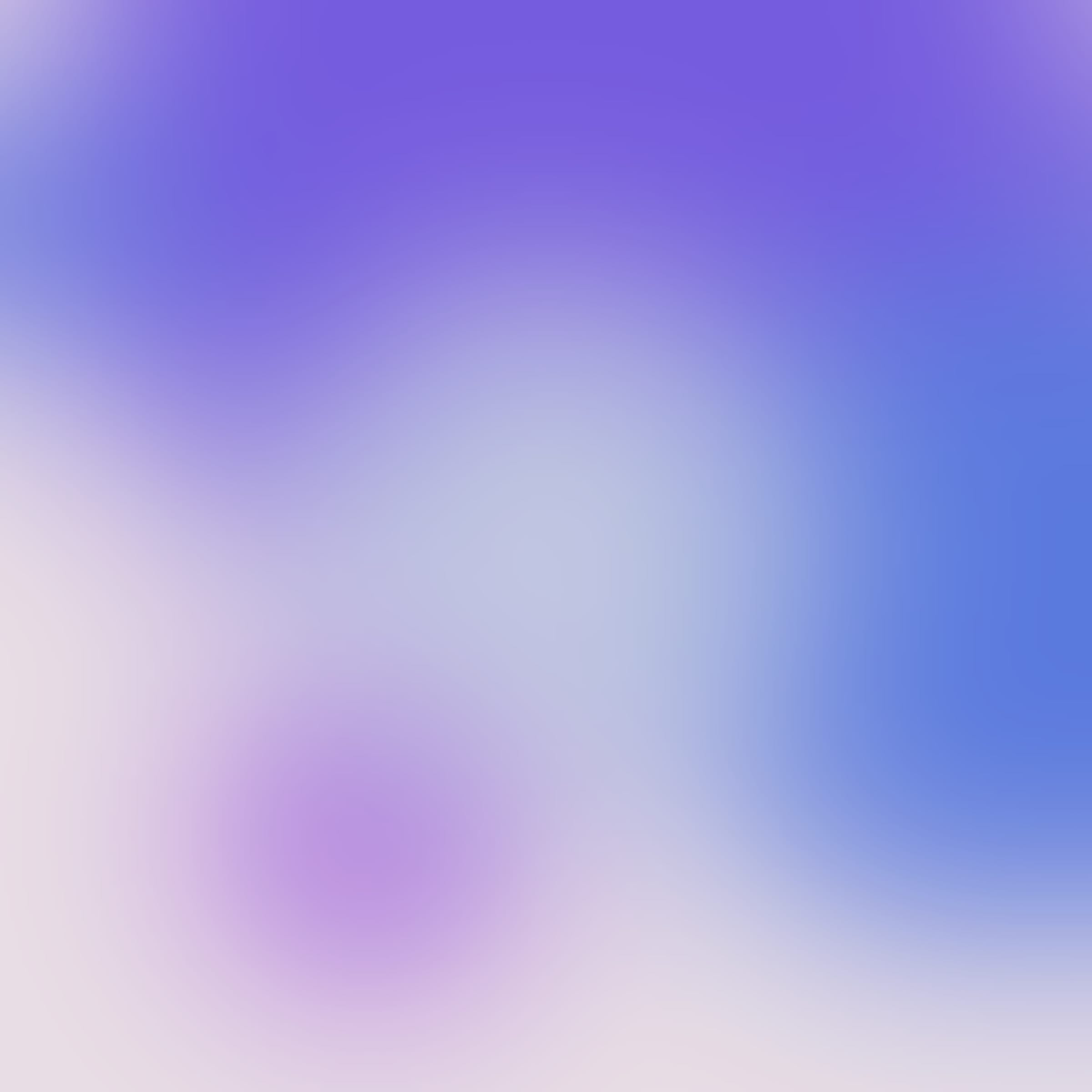 Chroma Theory preview 5