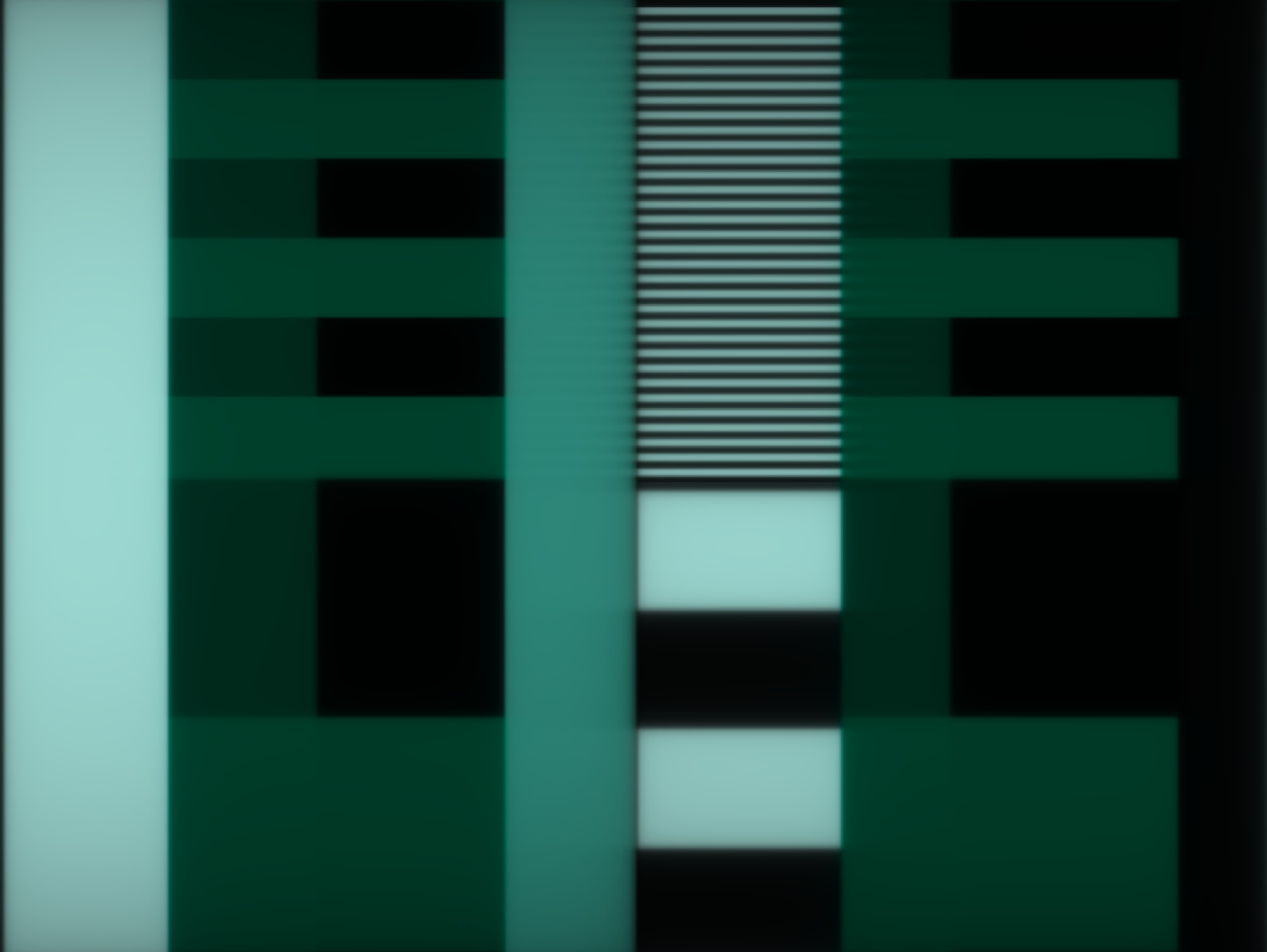 Featured token for: Spectron