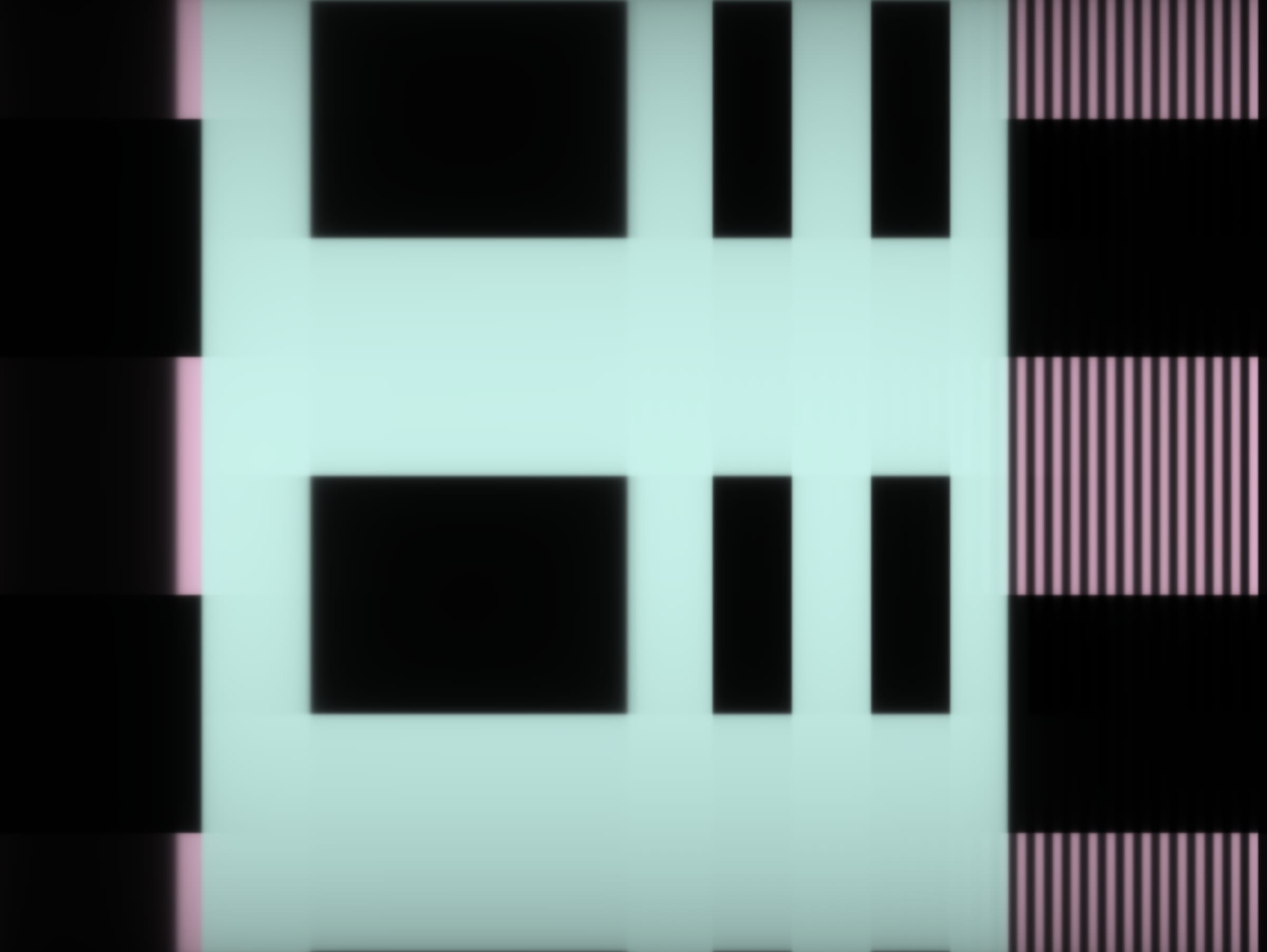 17000111