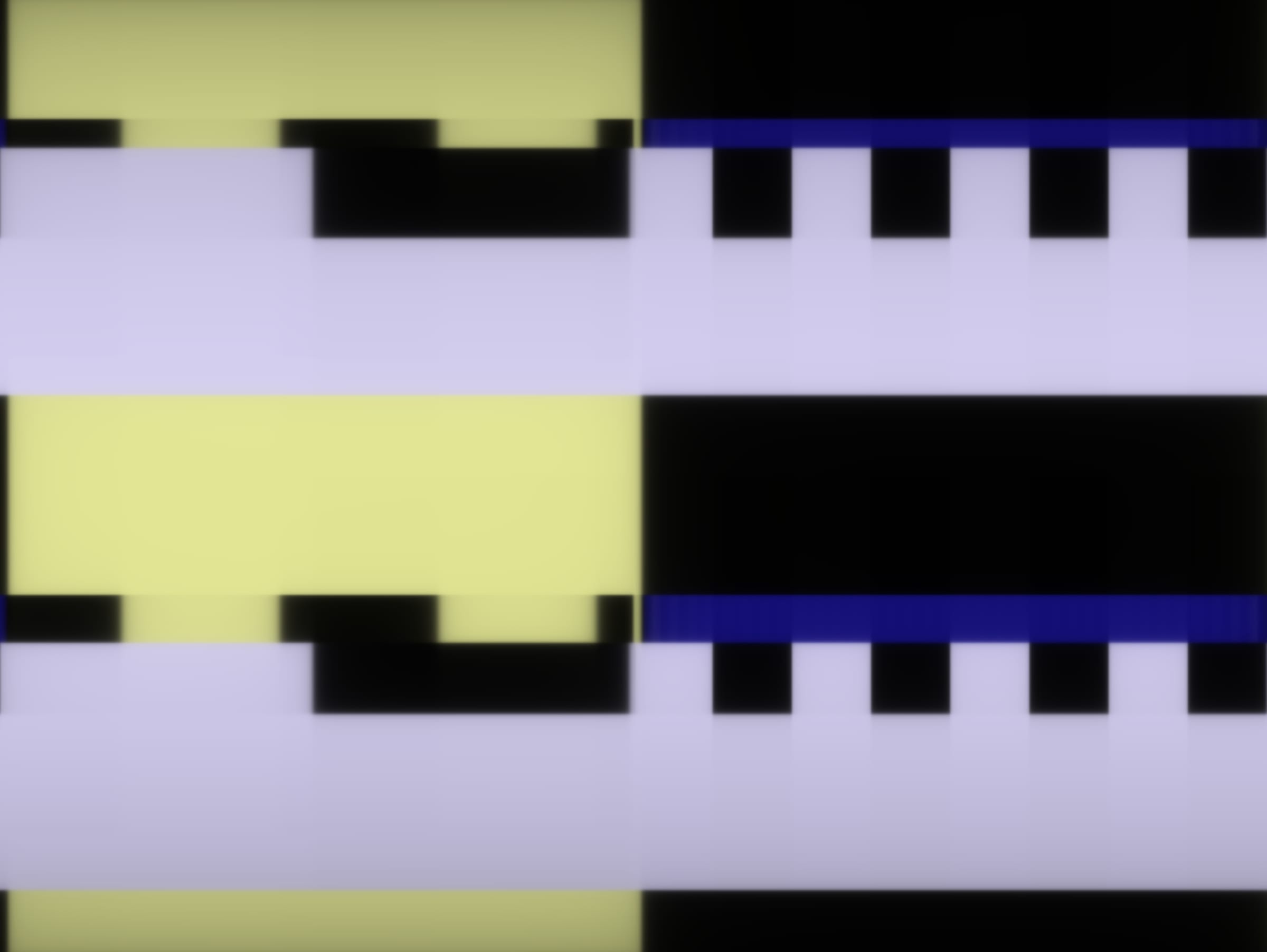 17000114