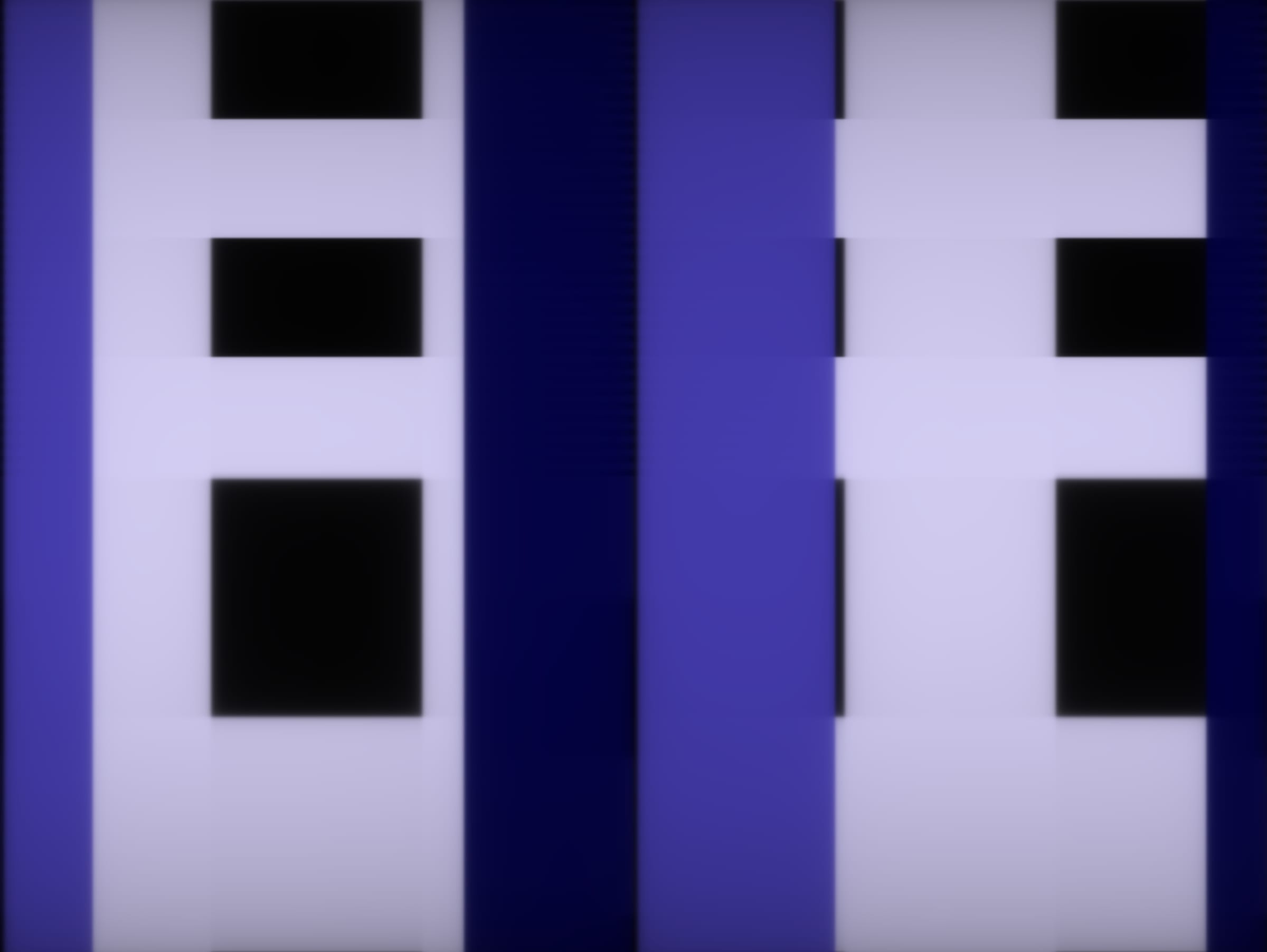 17000159