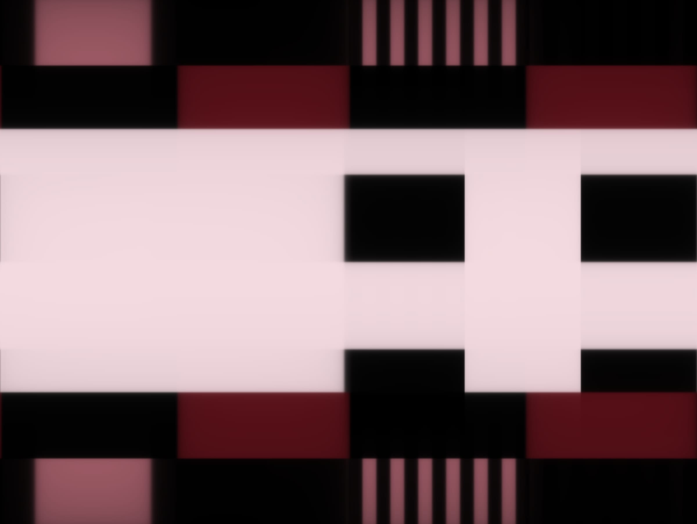 Spectron preview 3
