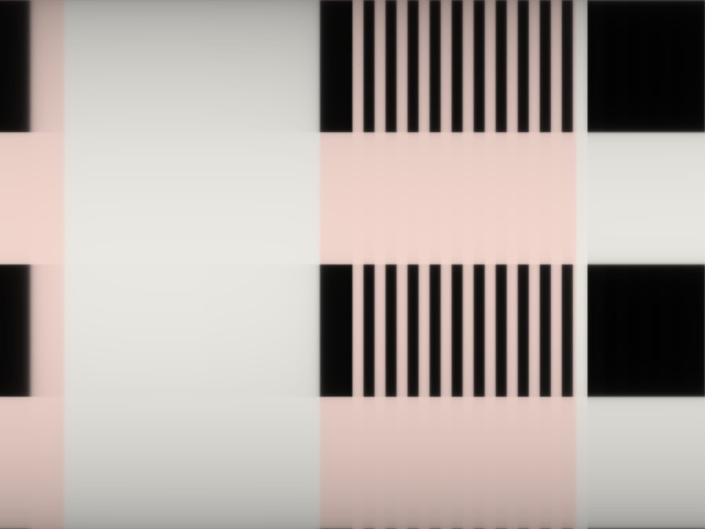17000162