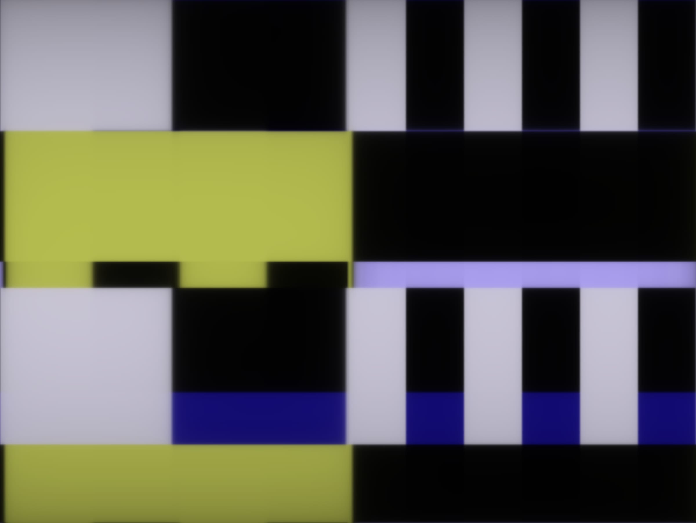 17000163