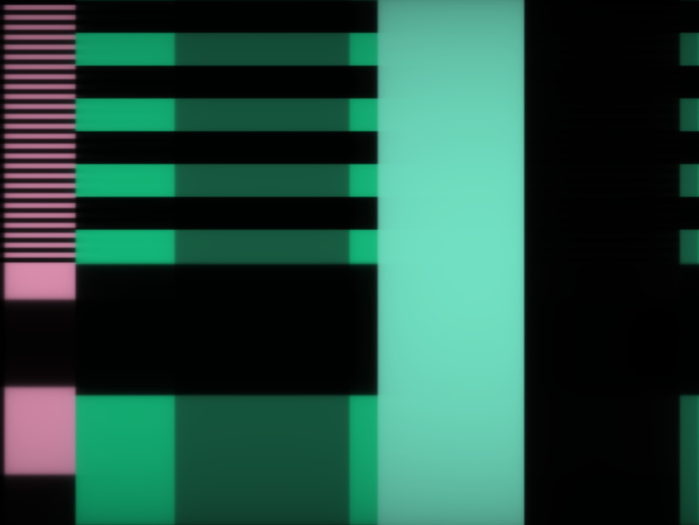 17000182