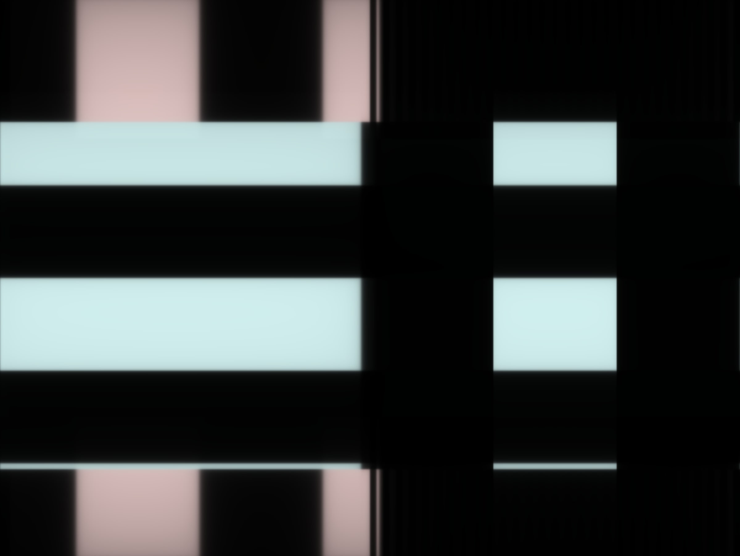 17000187