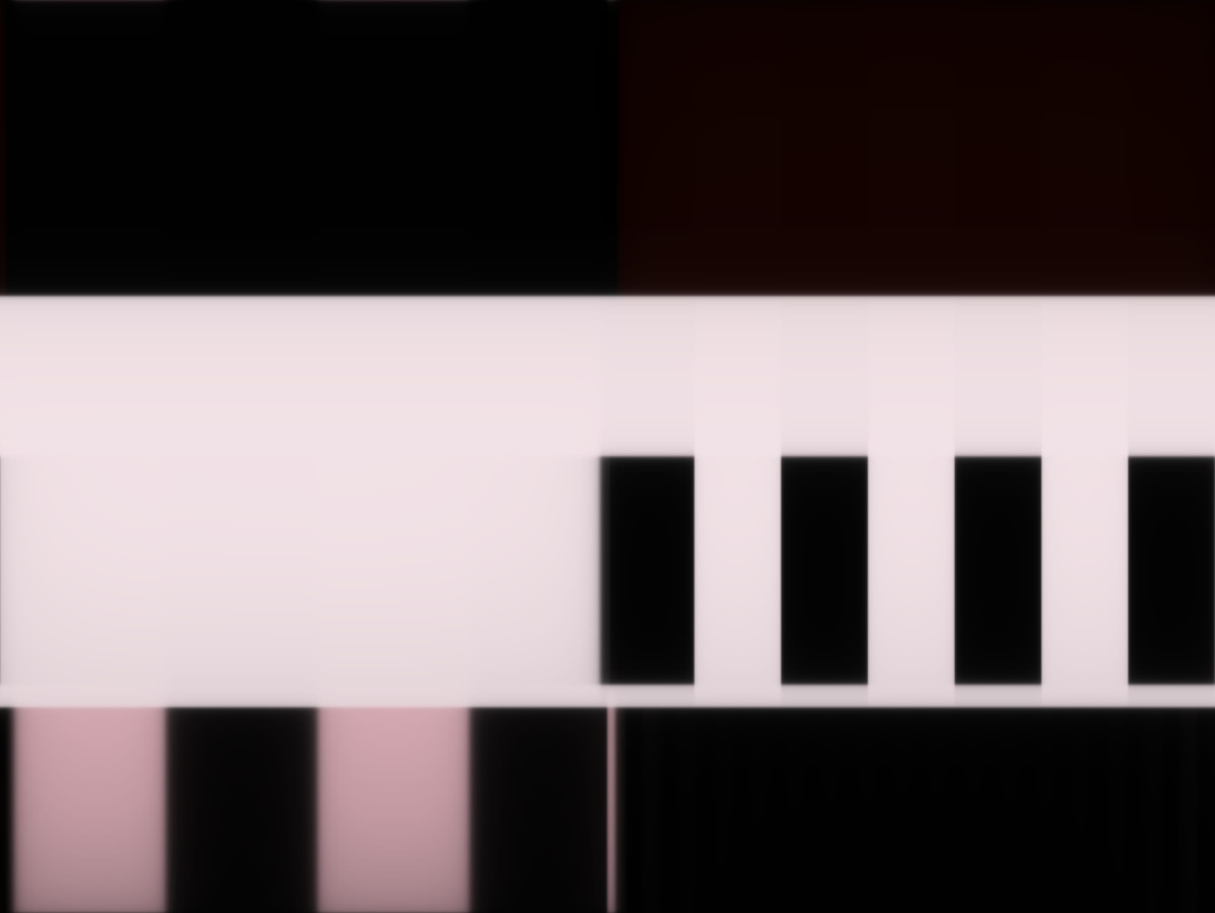 17000227