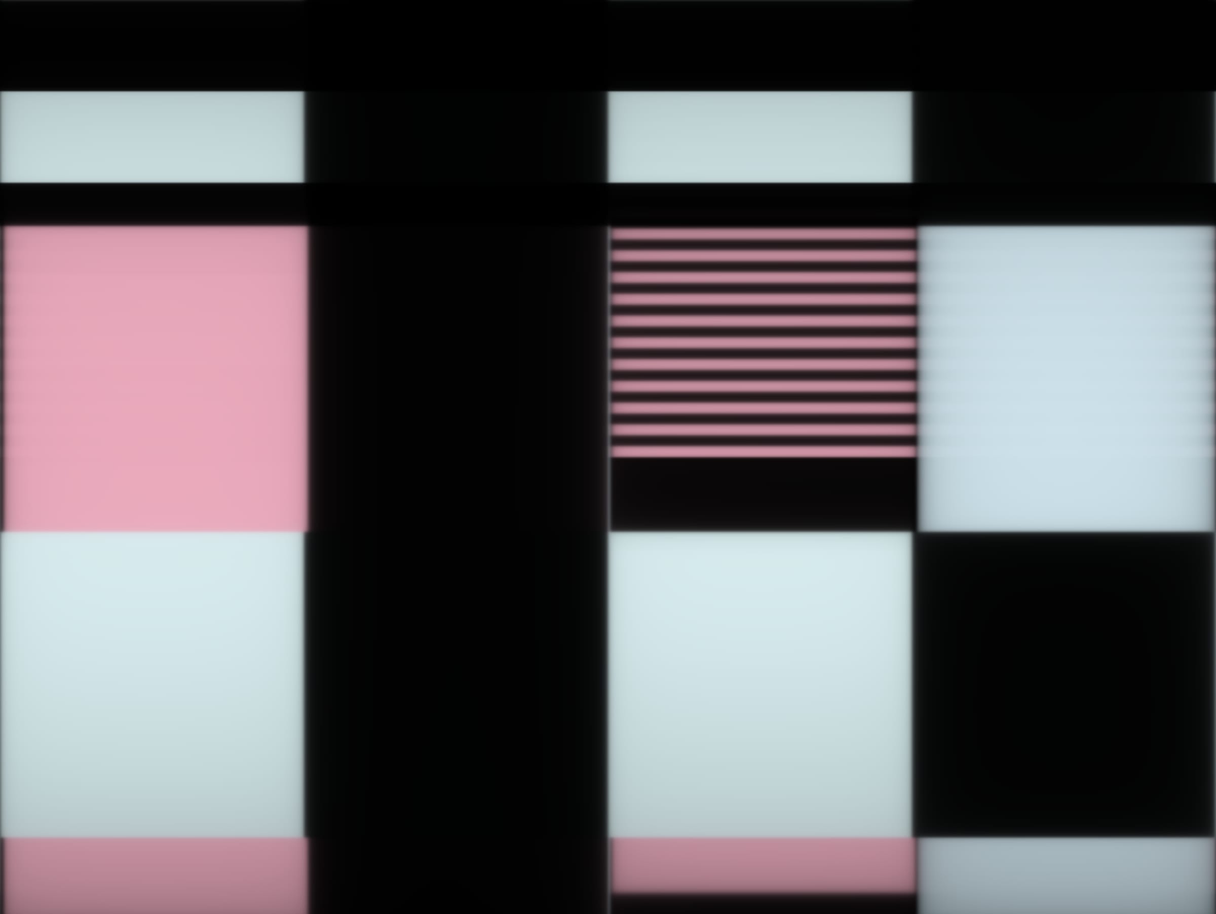 17000285