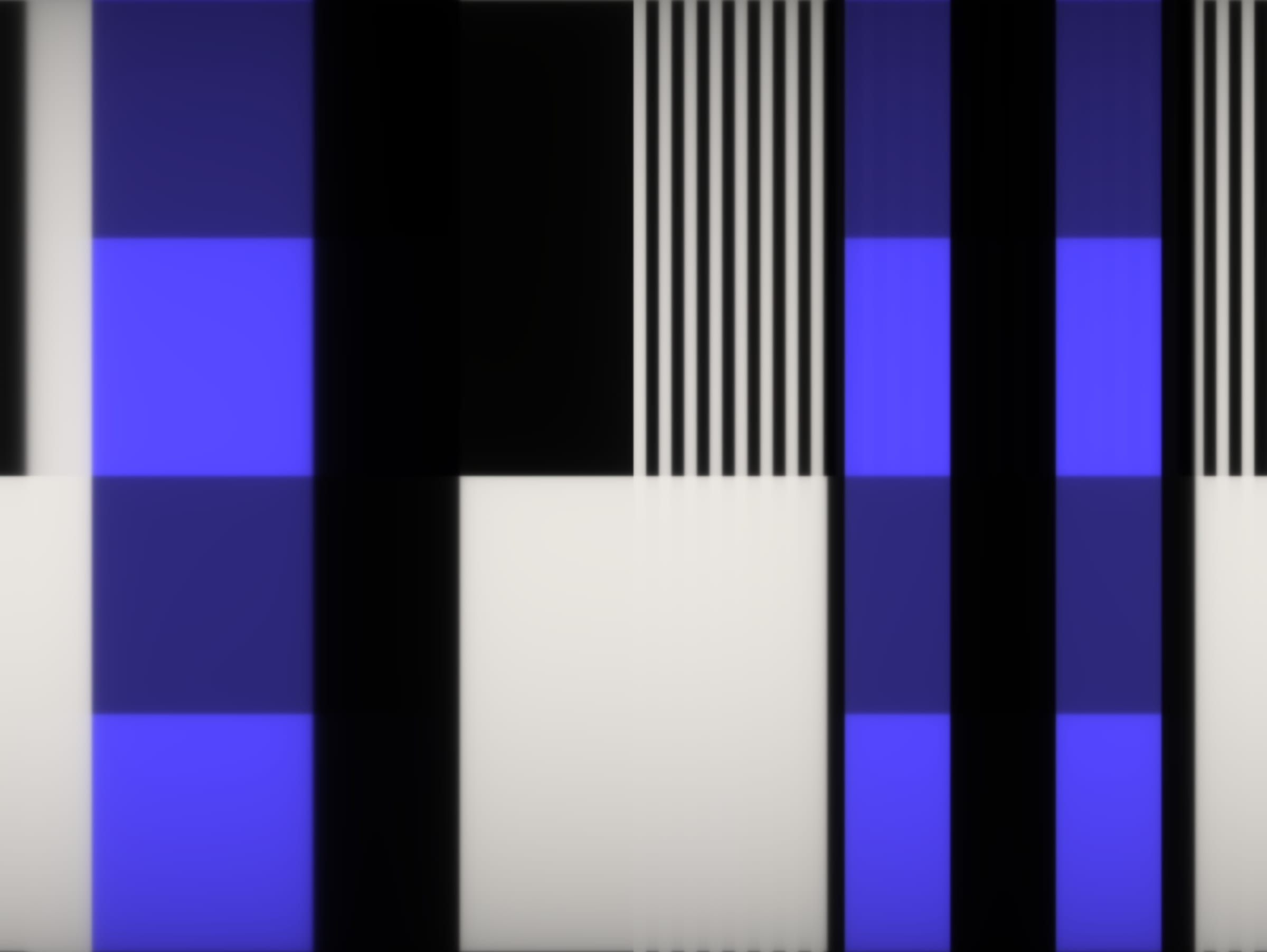 17000321