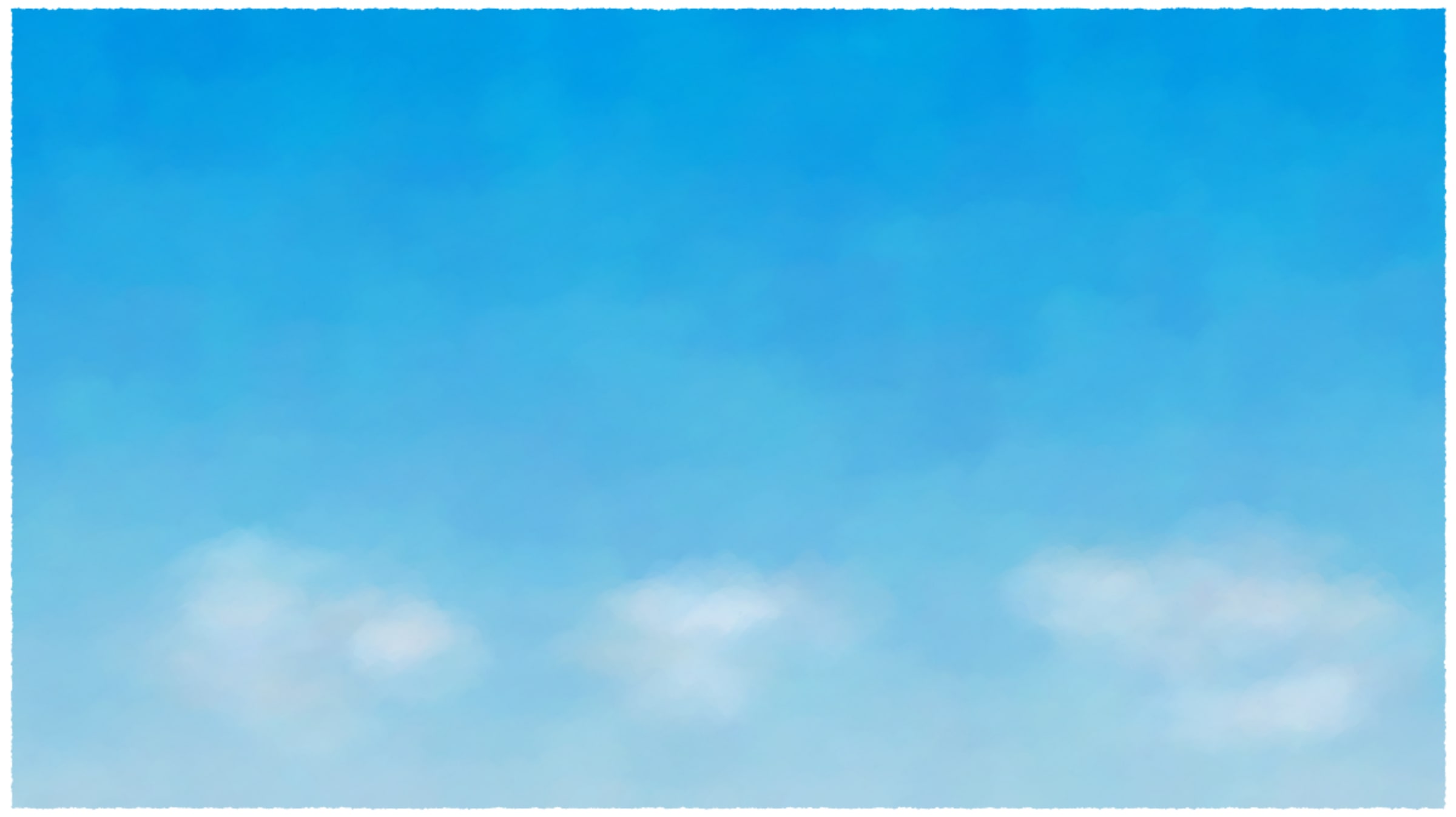 Himinn preview 6