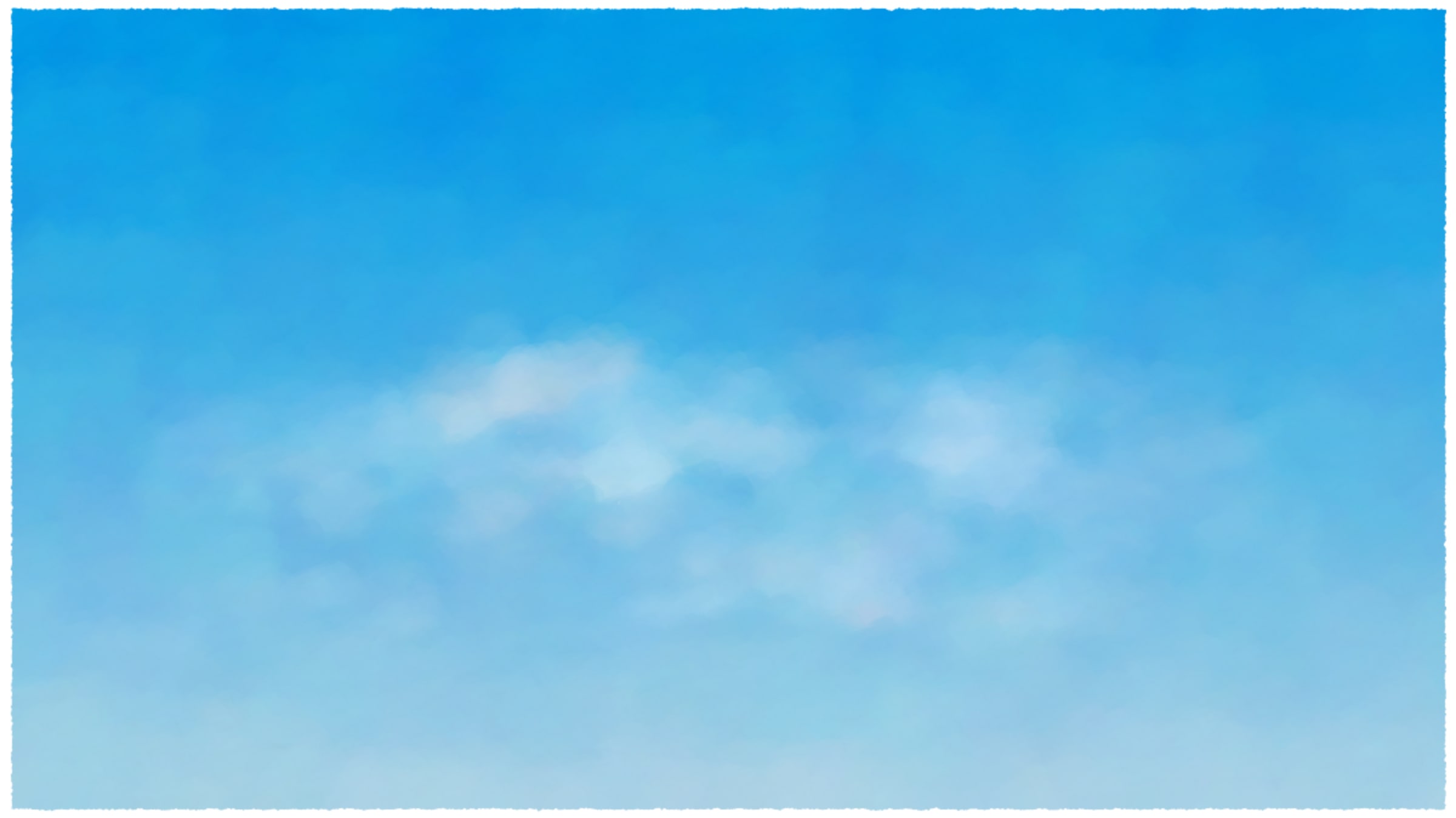 Featured token for: Himinn