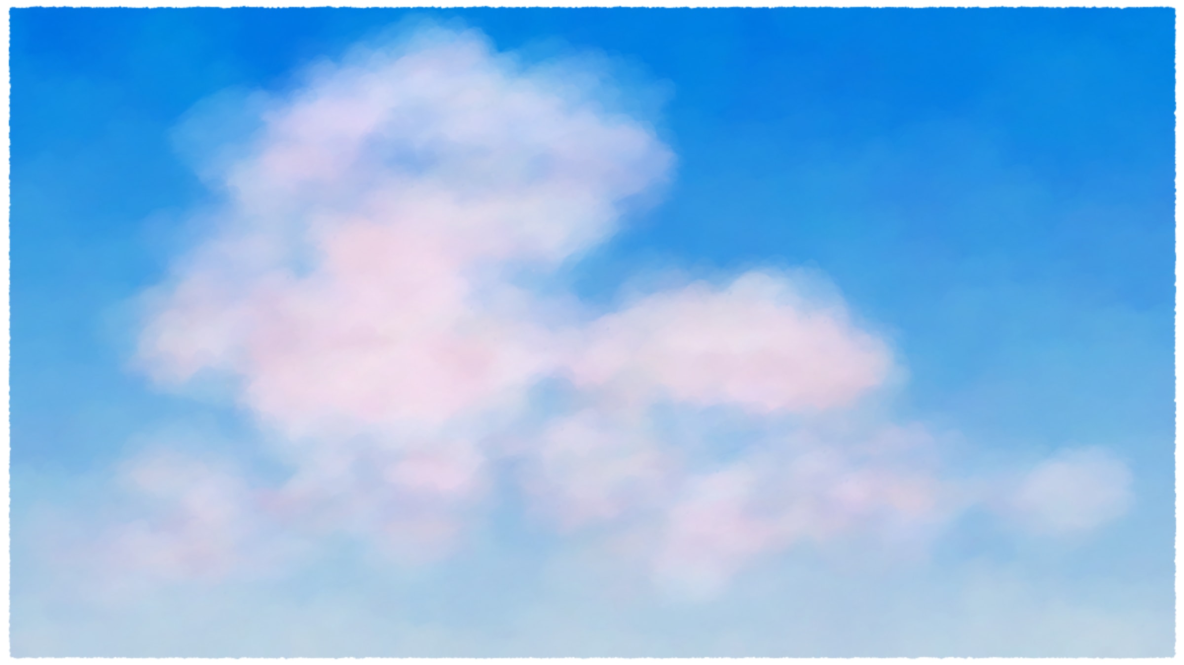 Featured token for: Himinn