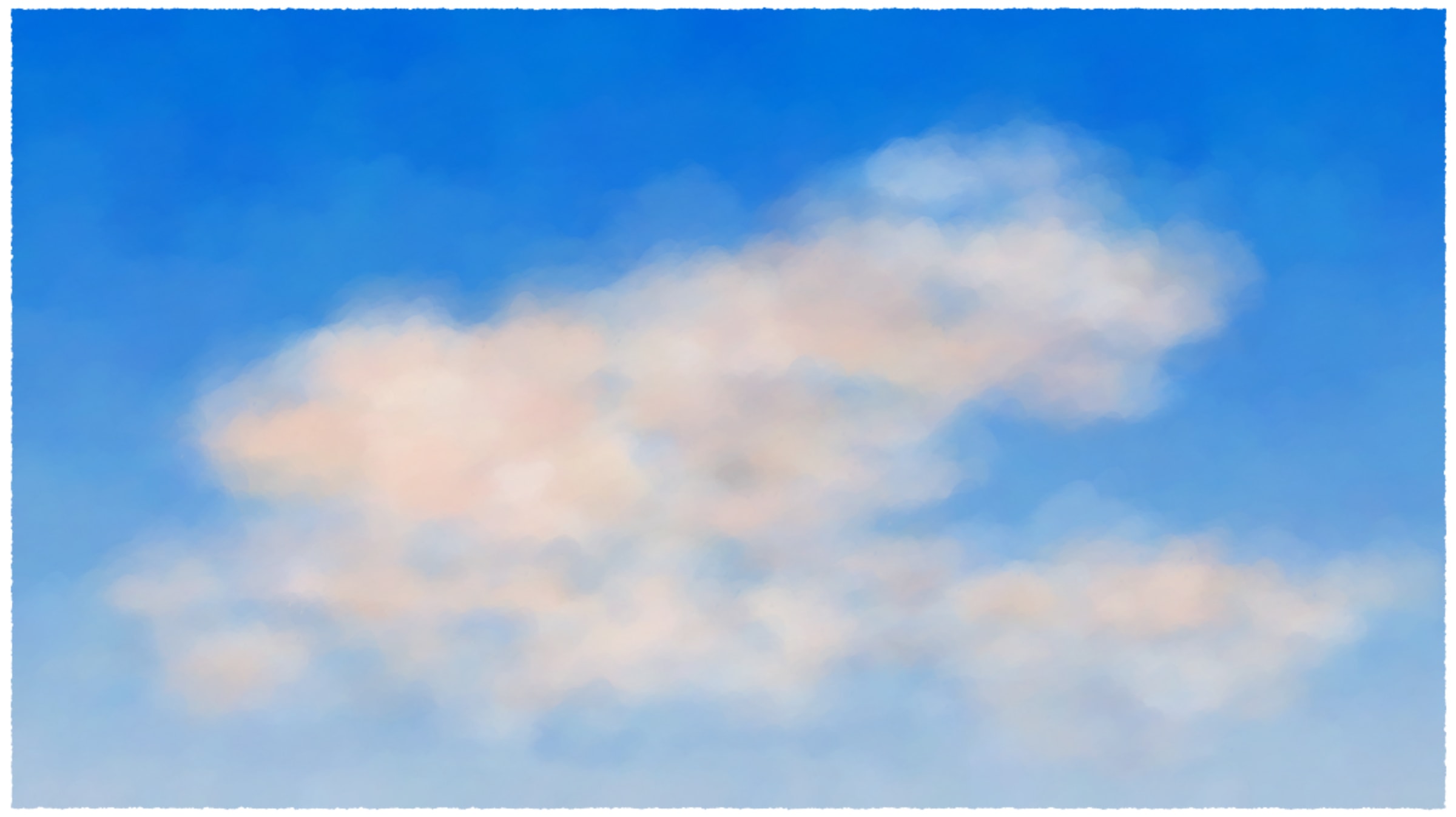 Featured token for: Himinn