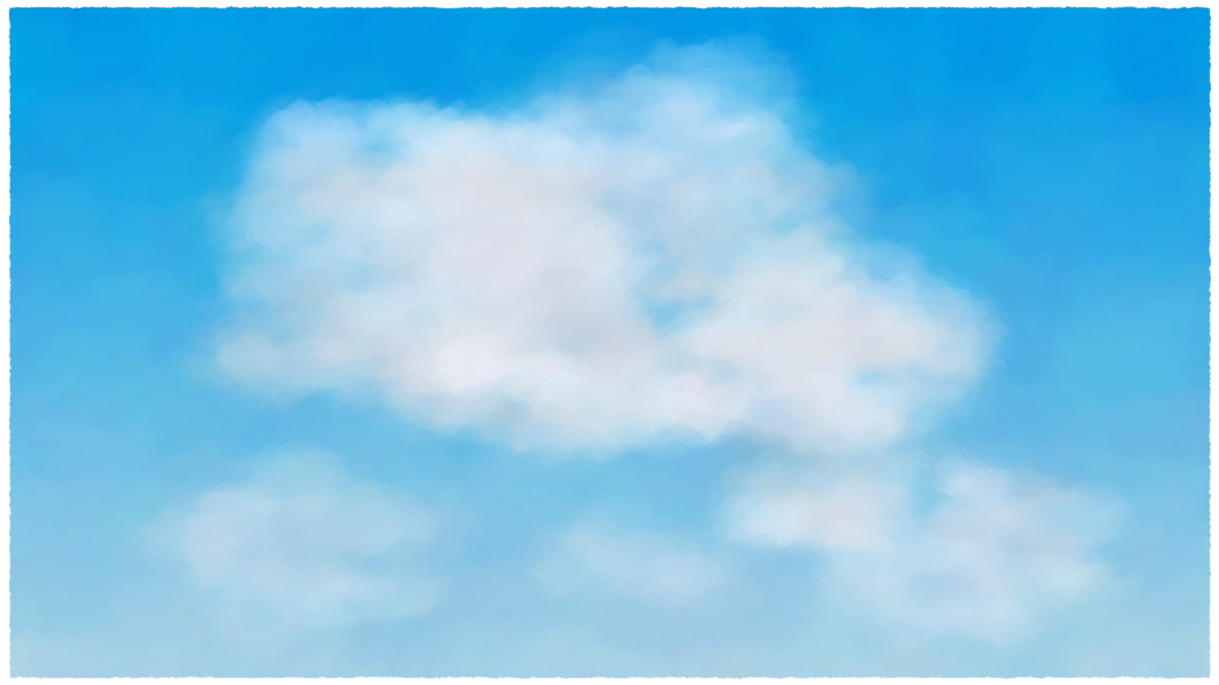 Featured token for: Himinn