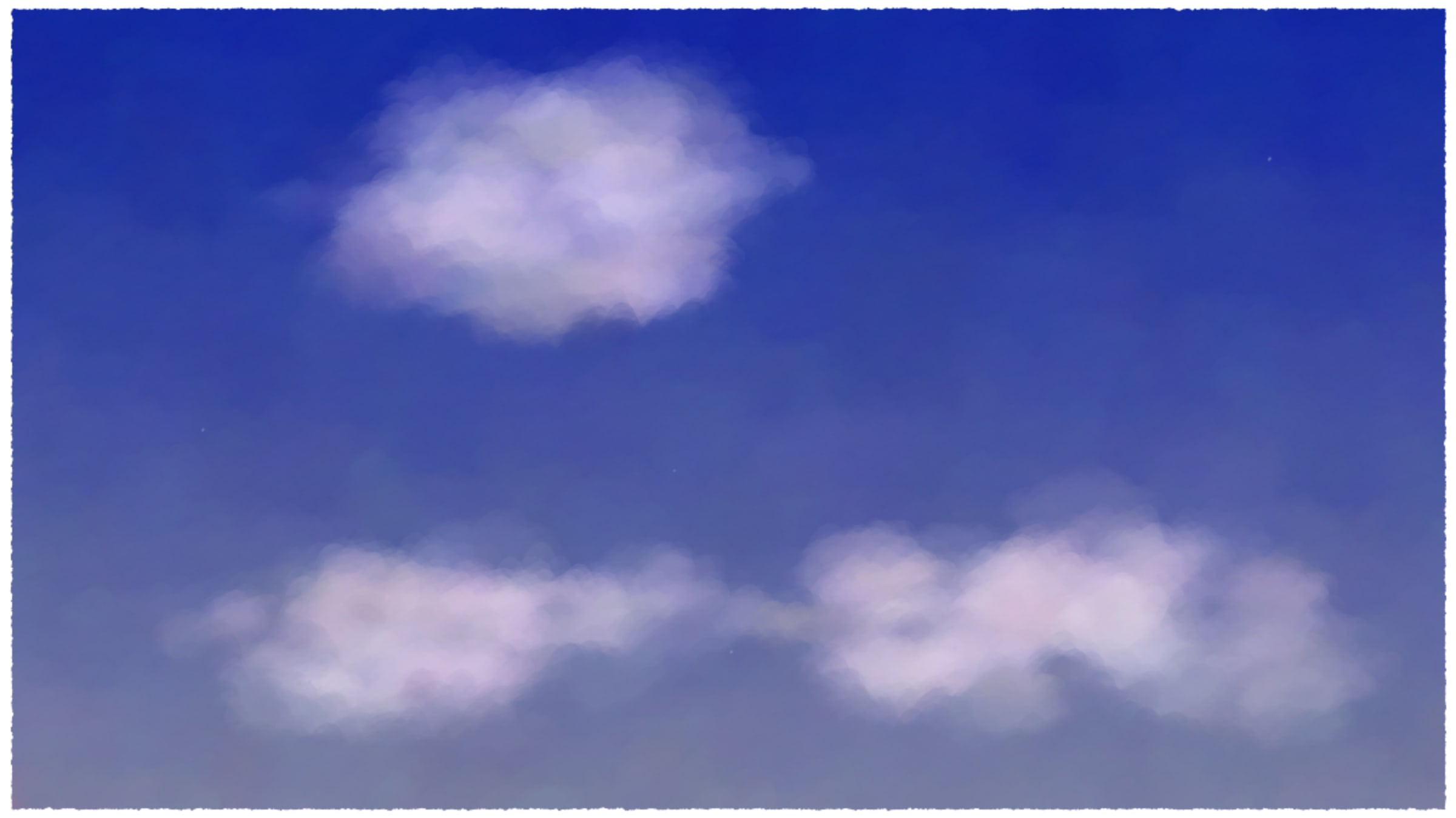 Featured token for: Himinn